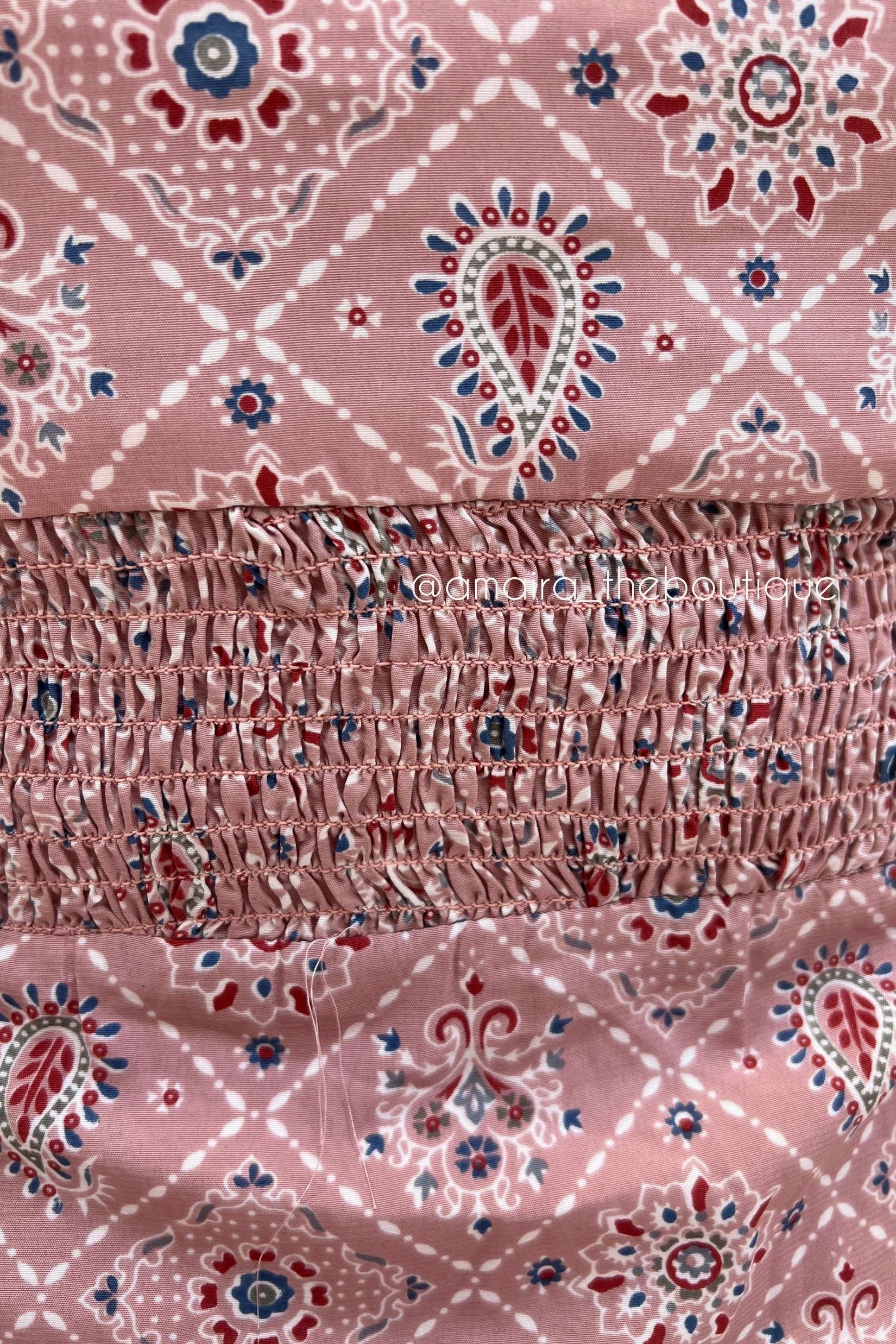OFFER FITS-5 - Image 4