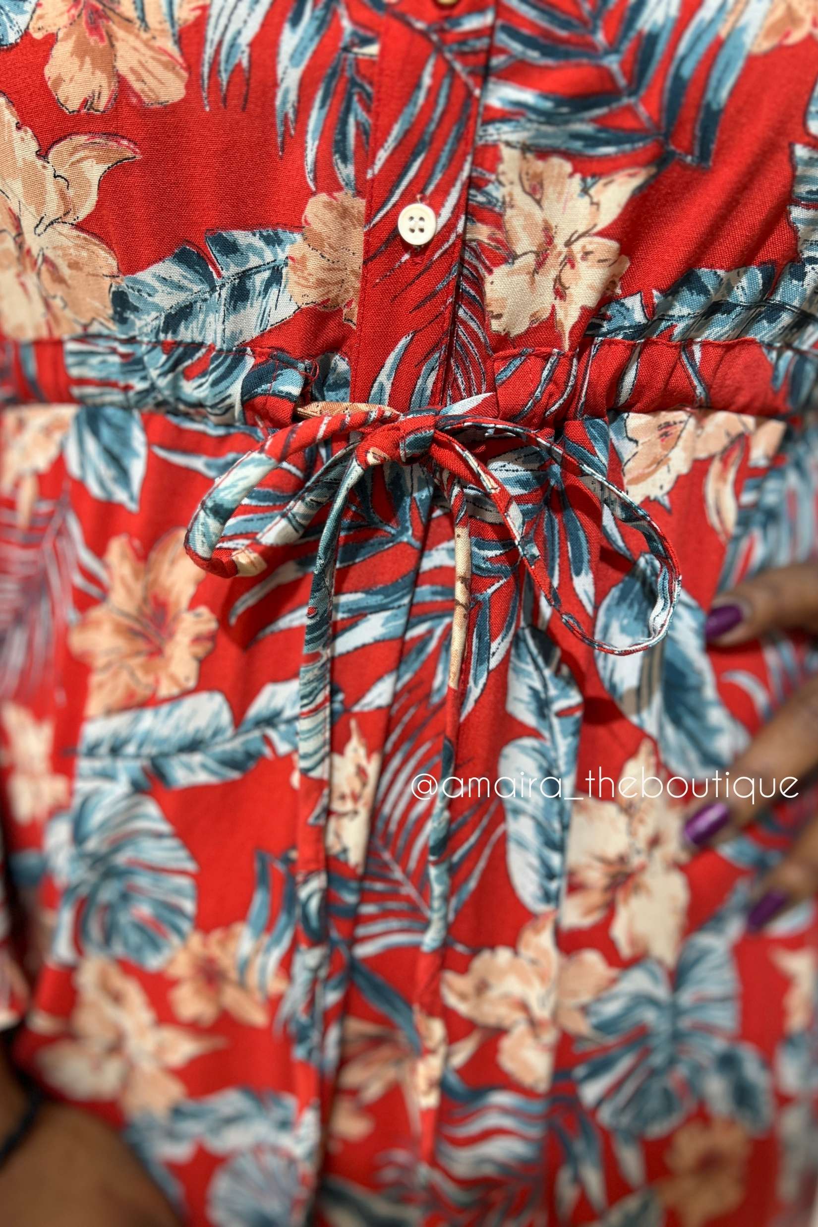 OFFER FITS-6 - Image 5