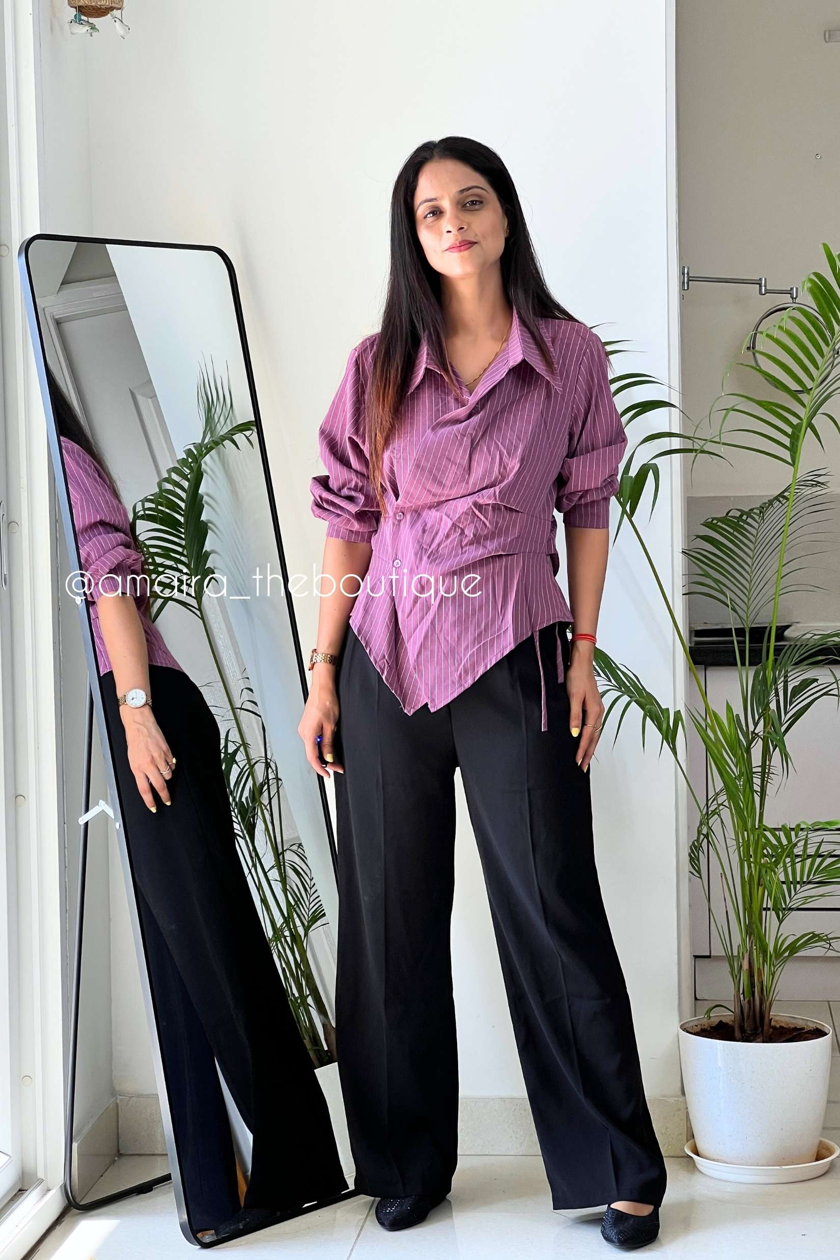 OFFICE SHIRTS - Image 3