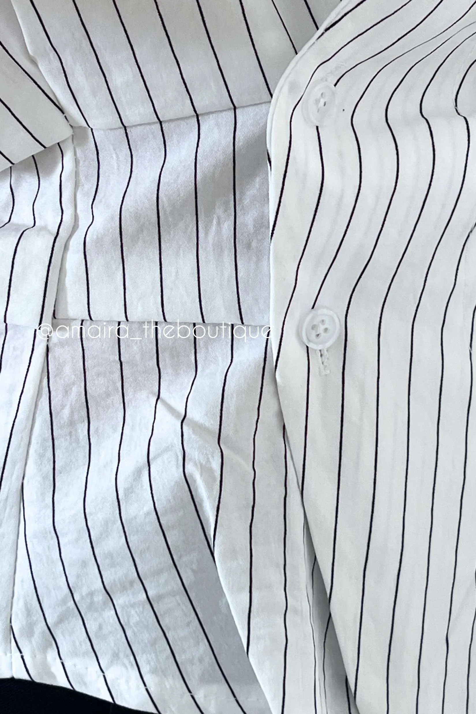 OFFICE SHIRTS - Image 4