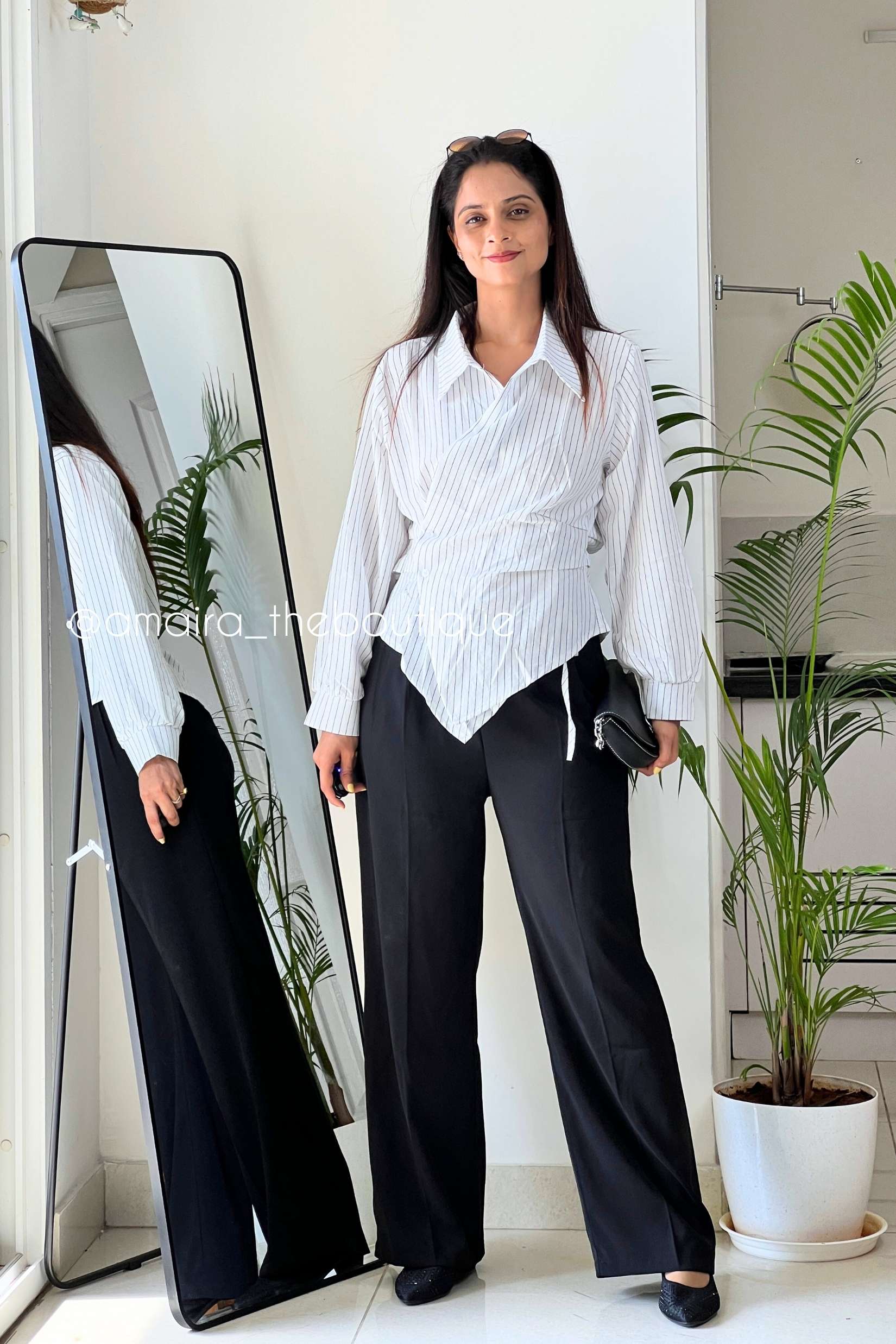 OFFICE SHIRTS - Image 5