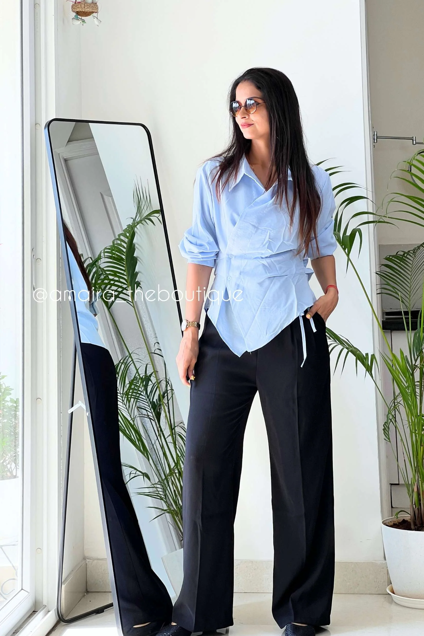 OFFICE SHIRTS - Image 7