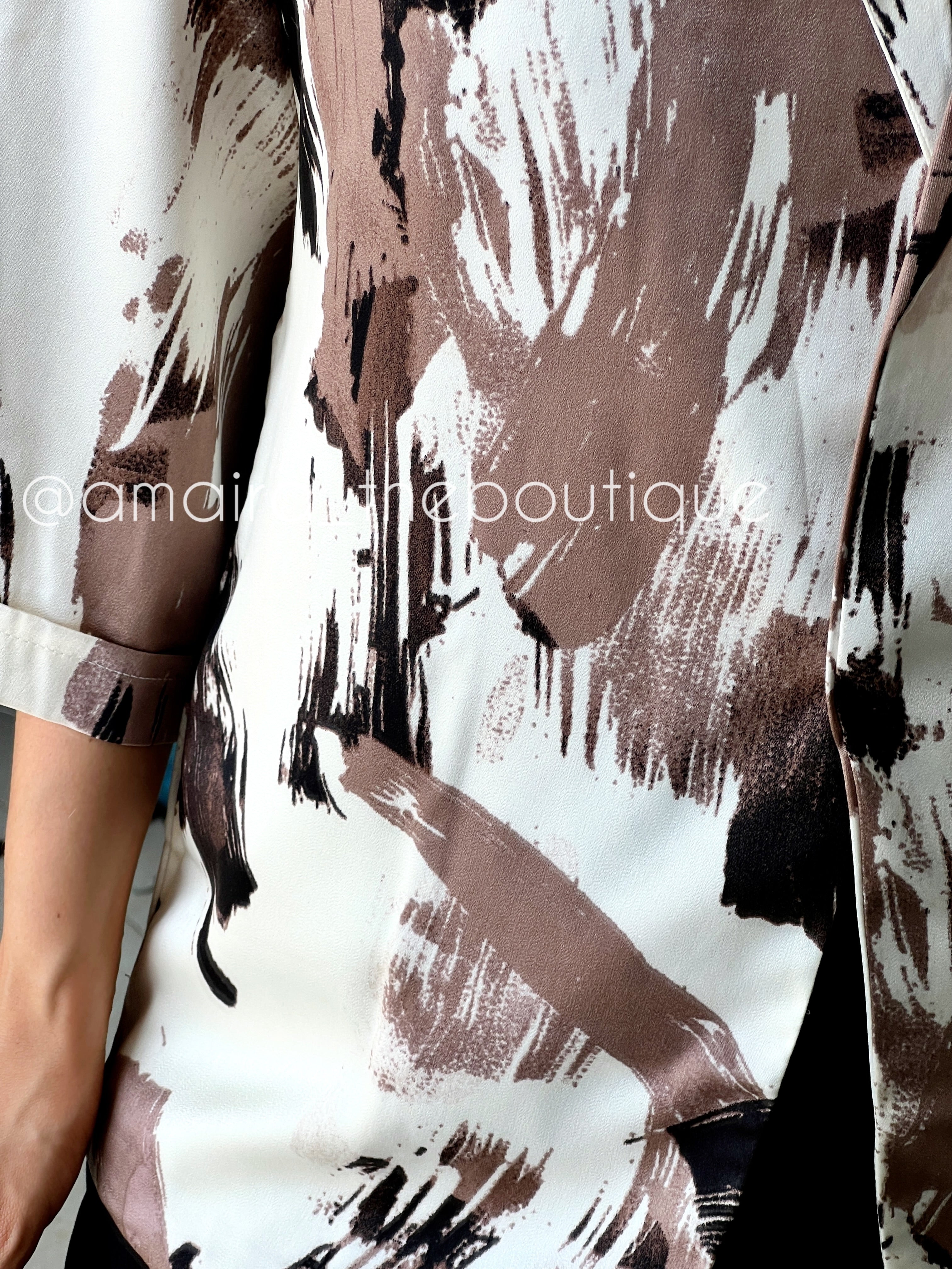 PAIGE FORMAL SUIT-4 - Image 3