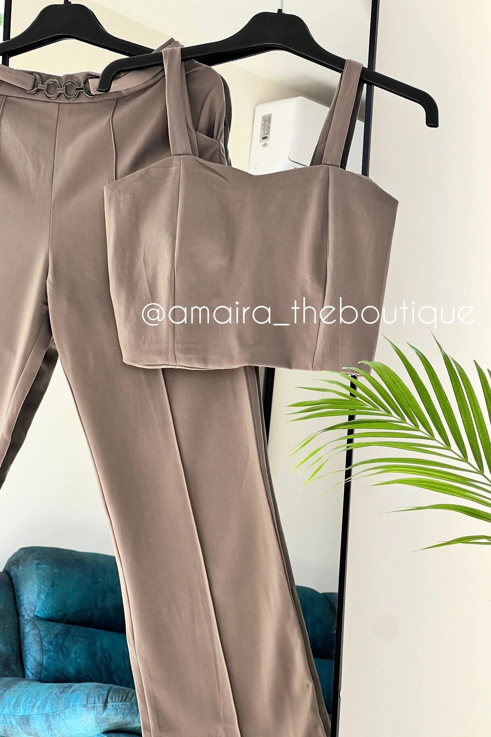 PAIGE FORMAL SUITS 5 - Image 3