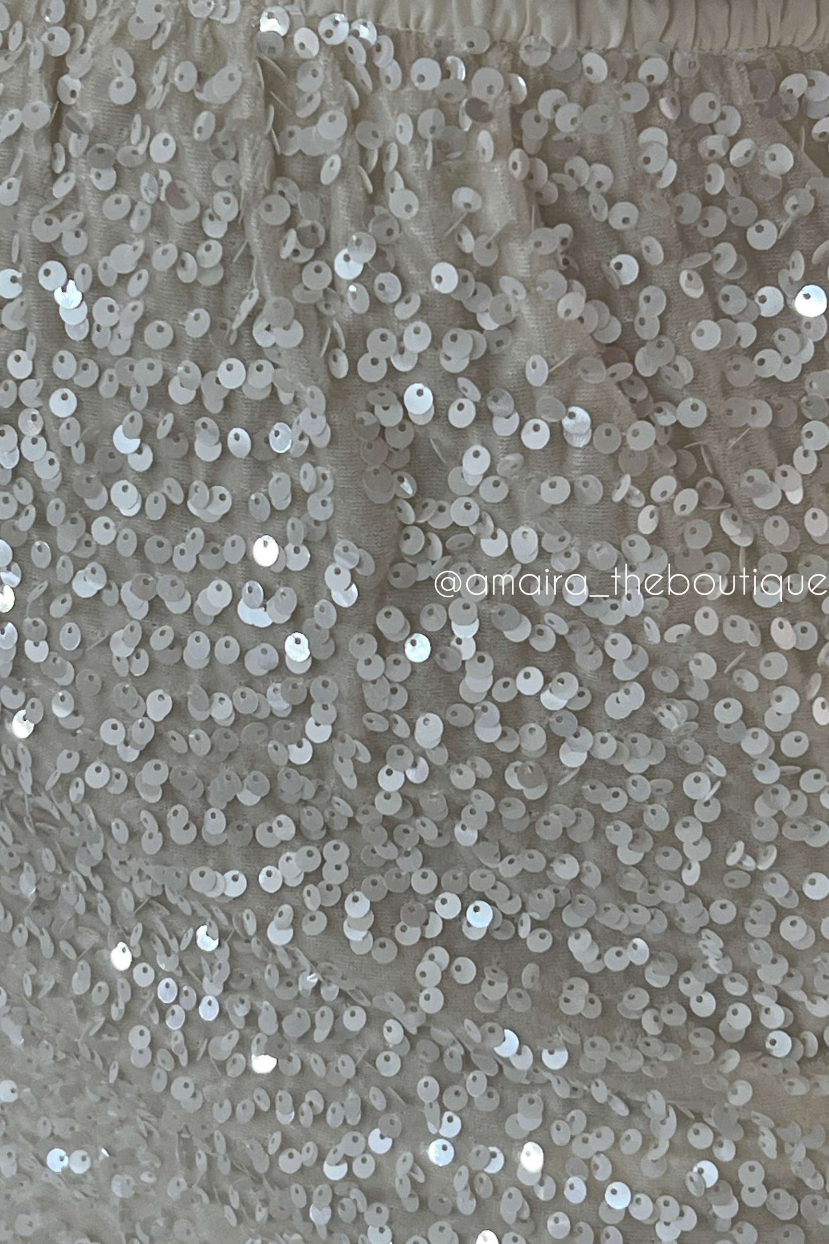 PARTY SKIRTS - Image 6