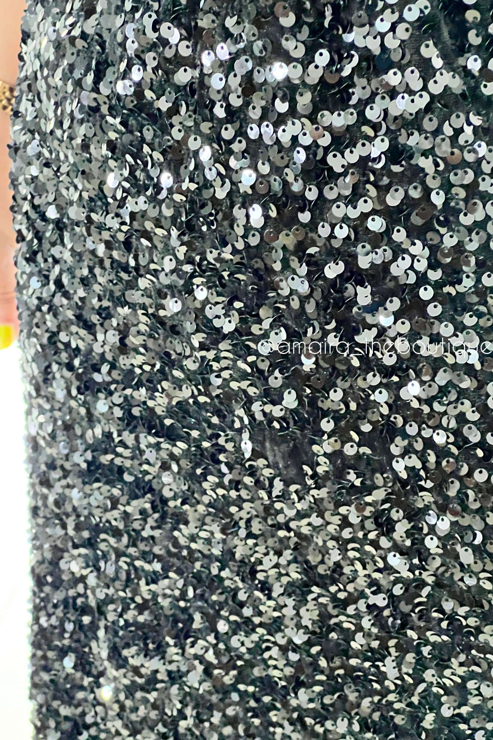 PARTY SKIRTS - Image 7