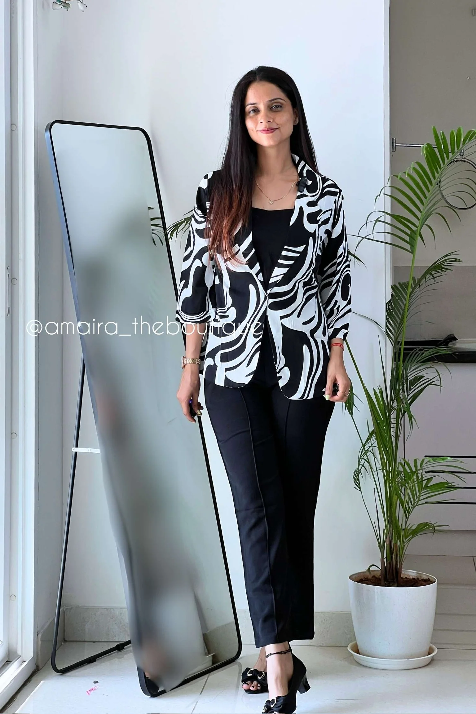 PAIGE FORMAL SUITS 6 - Image 4