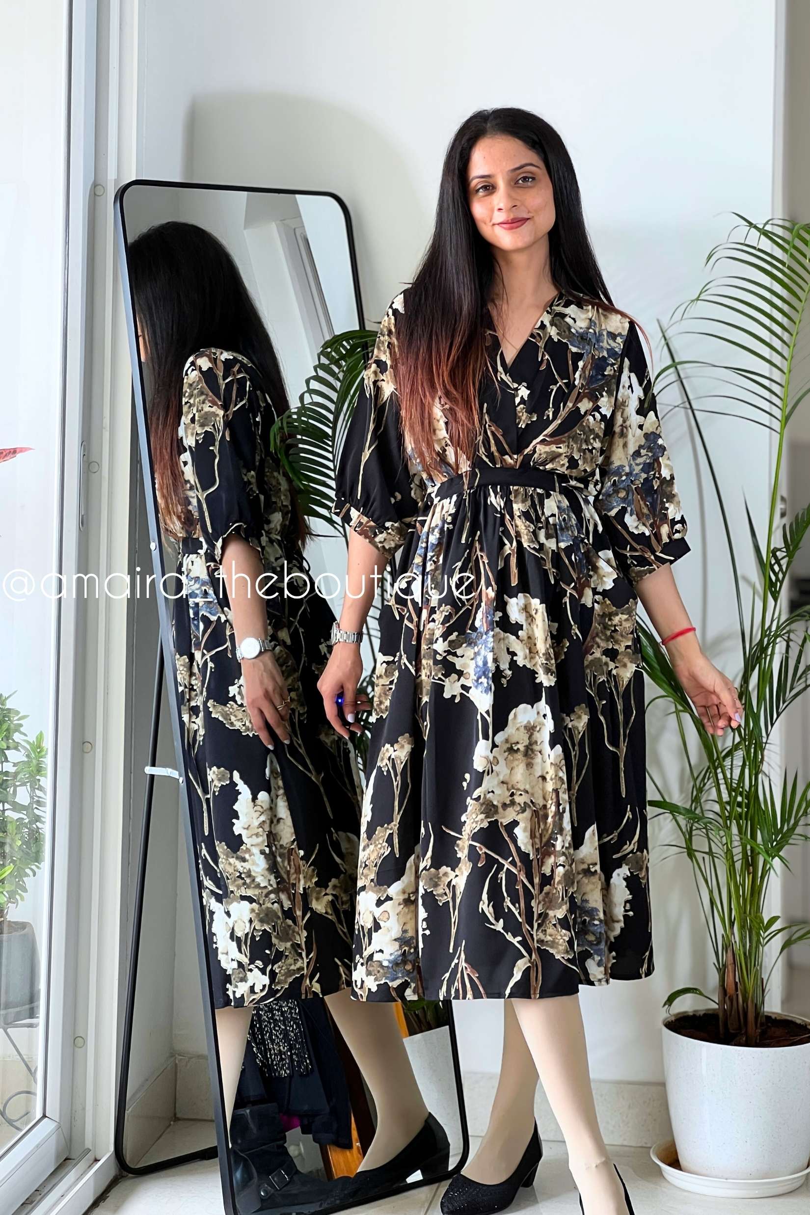 QUIRKY DRESSES - Image 12