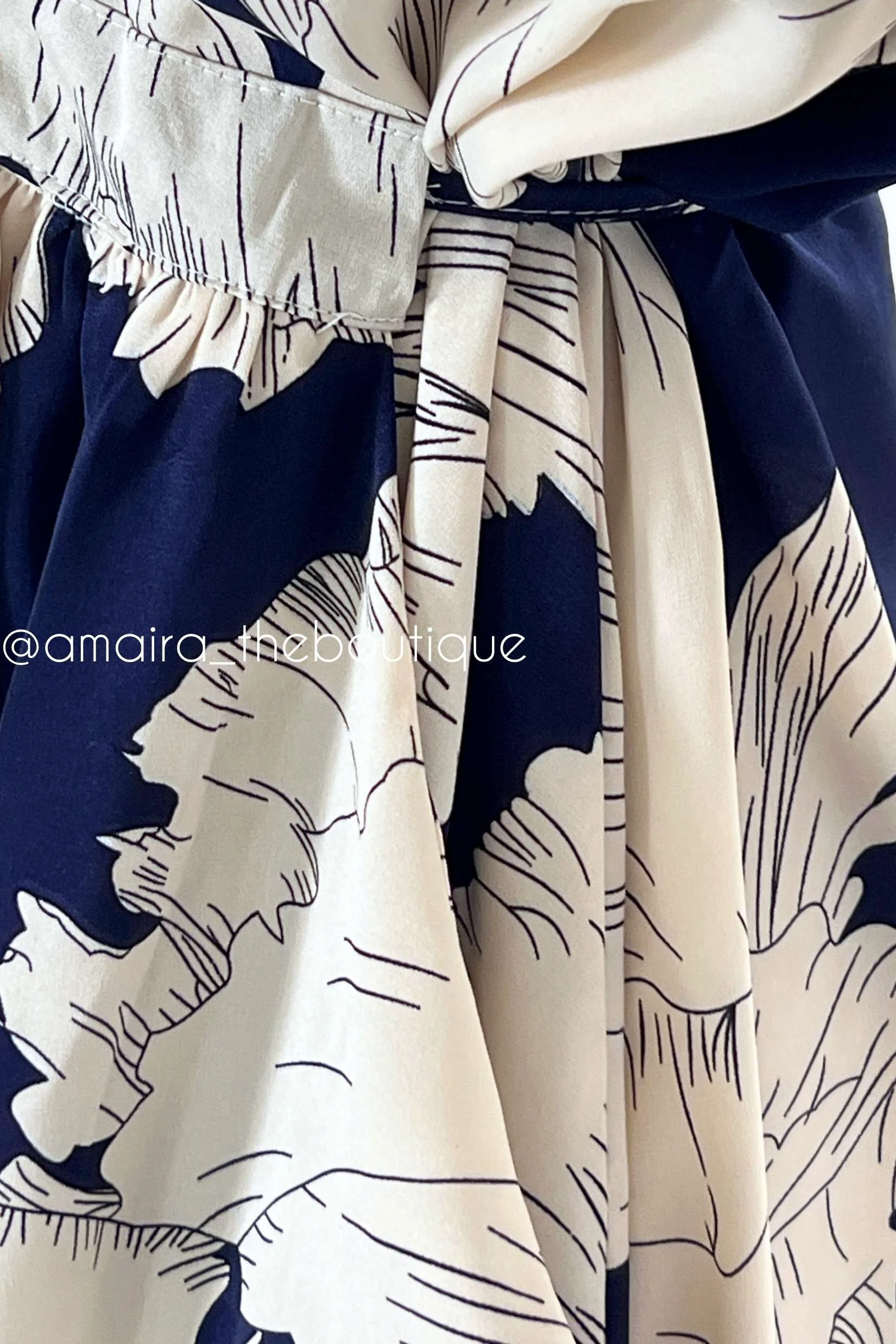 QUIRKY DRESSES - Image 8