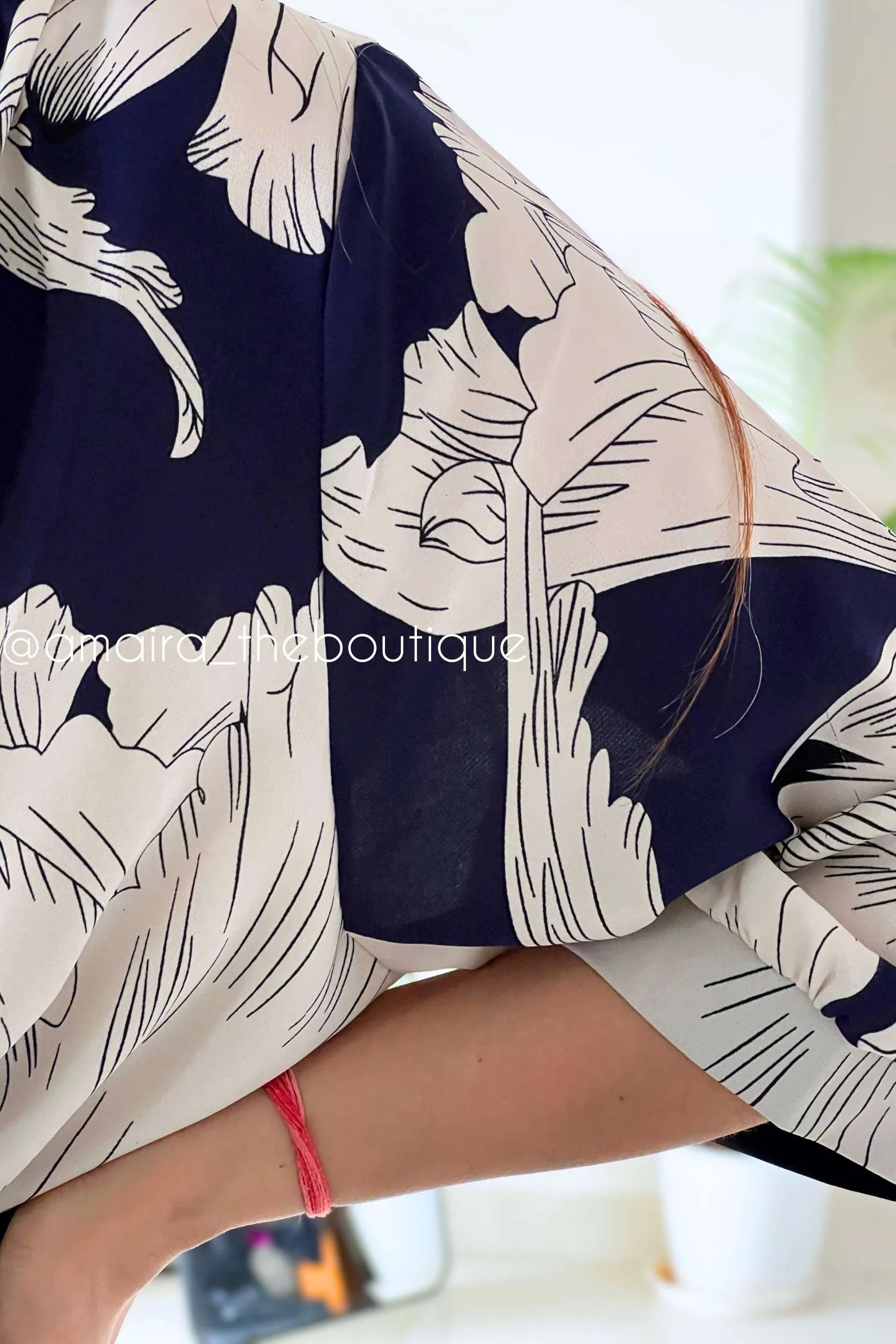 QUIRKY DRESSES - Image 9