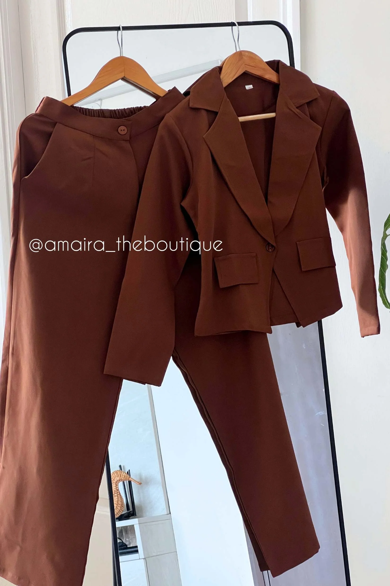 RACHEL FORMAL SUIT 2 - Image 20