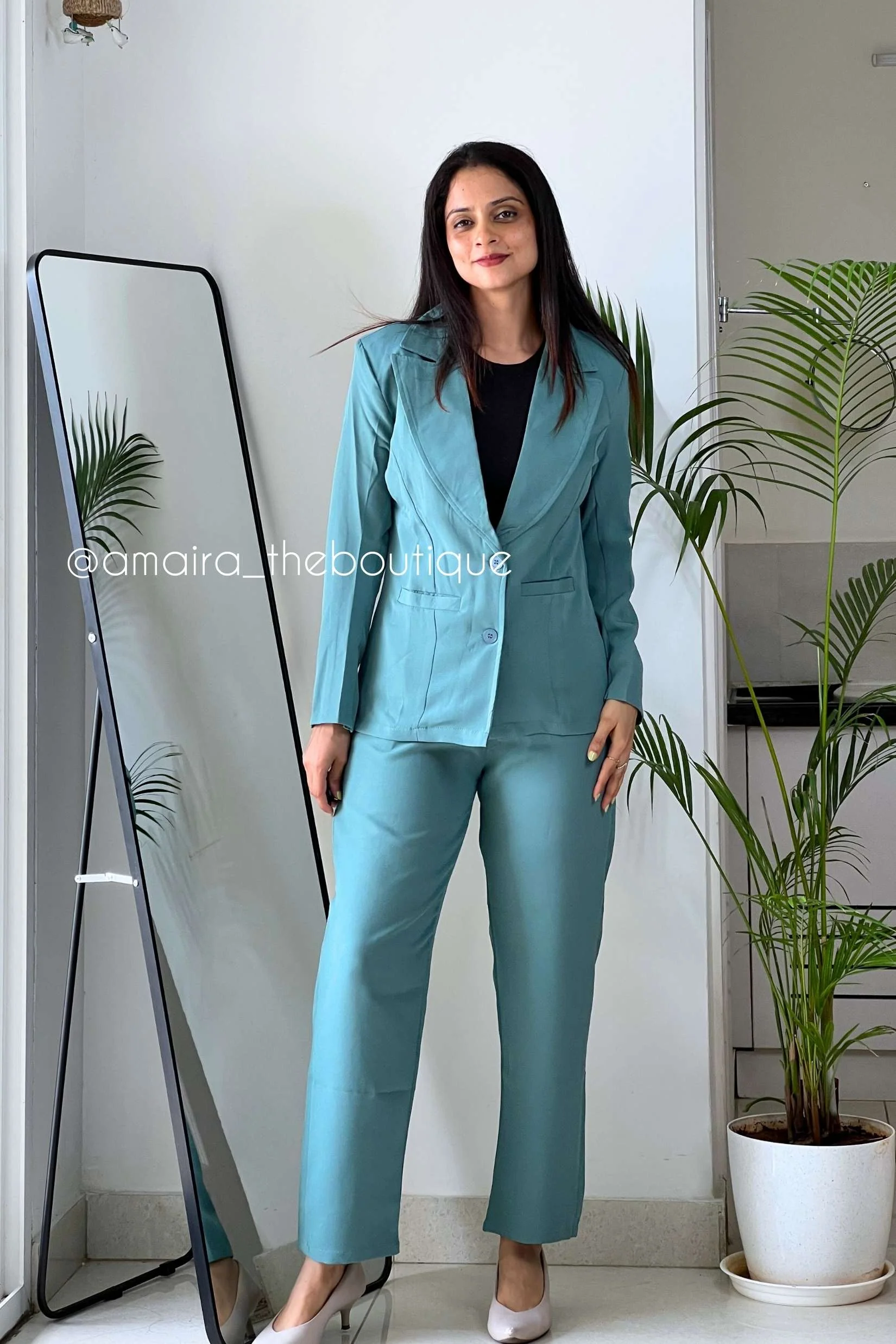 RACHEL FORMAL SUITS - Image 11