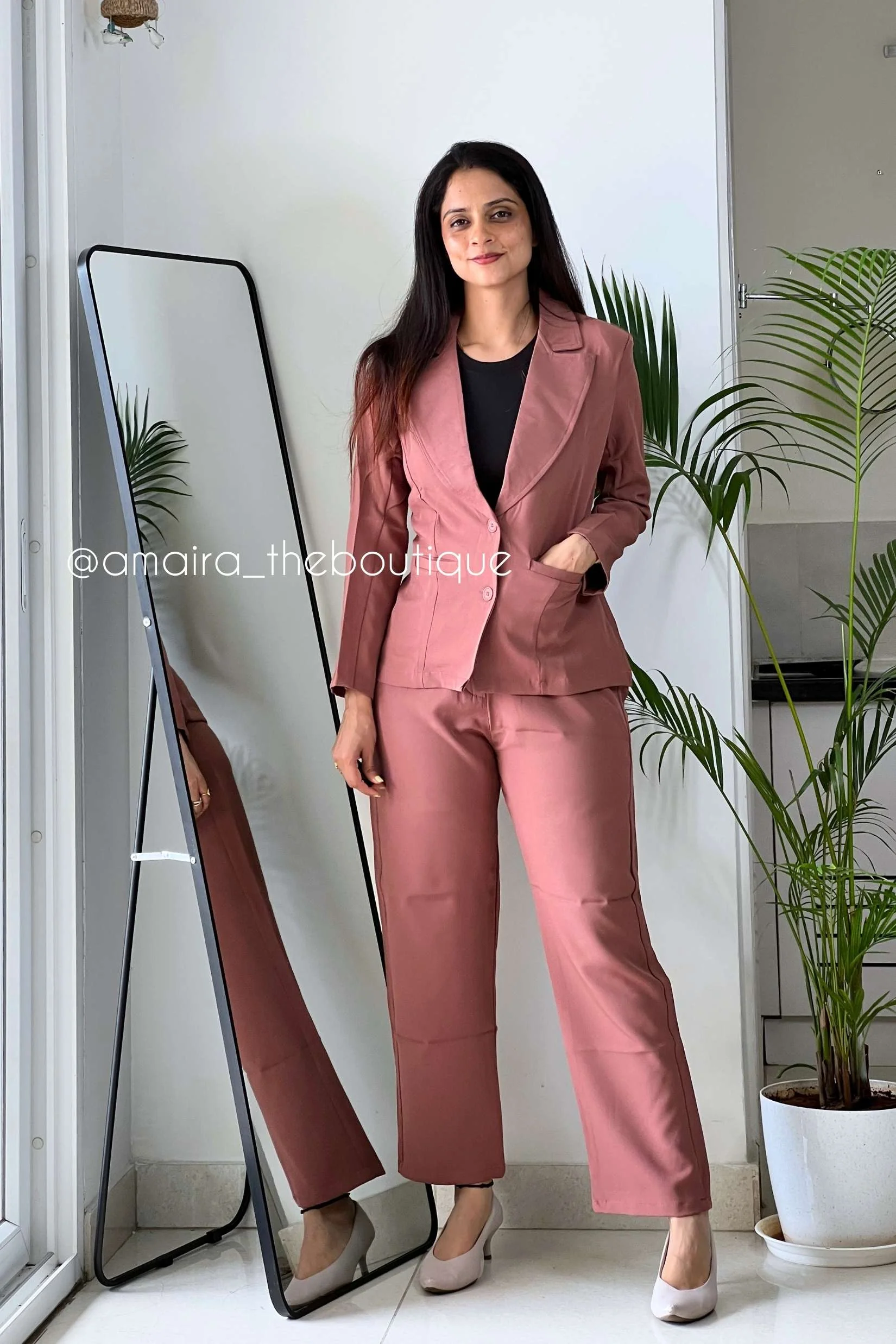 RACHEL FORMAL SUITS - Image 15