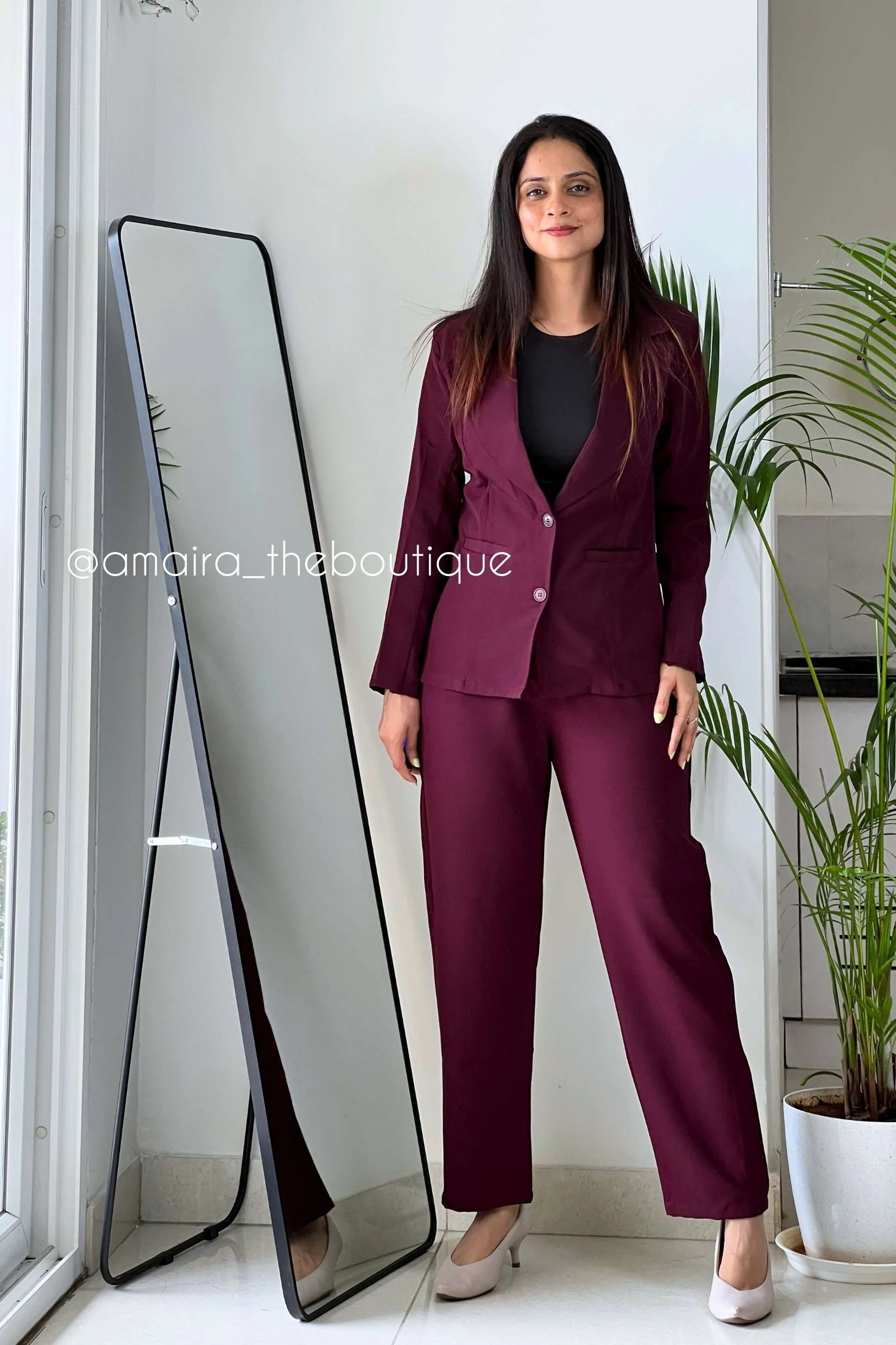 RACHEL FORMAL SUITS - Image 16