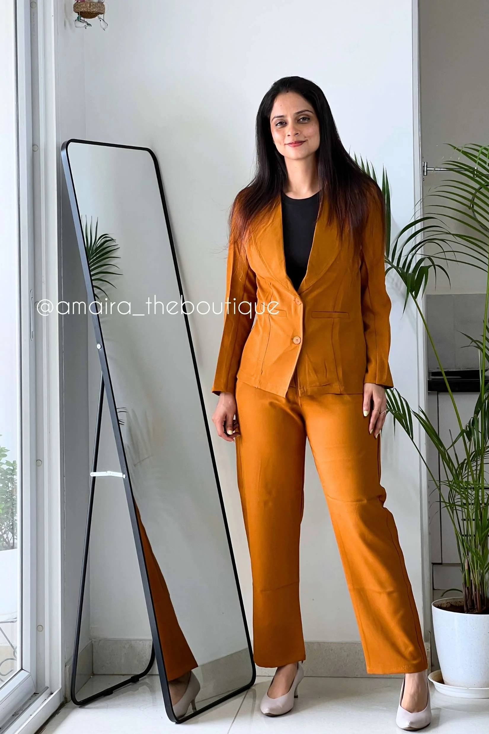 RACHEL FORMAL SUITS - Image 17