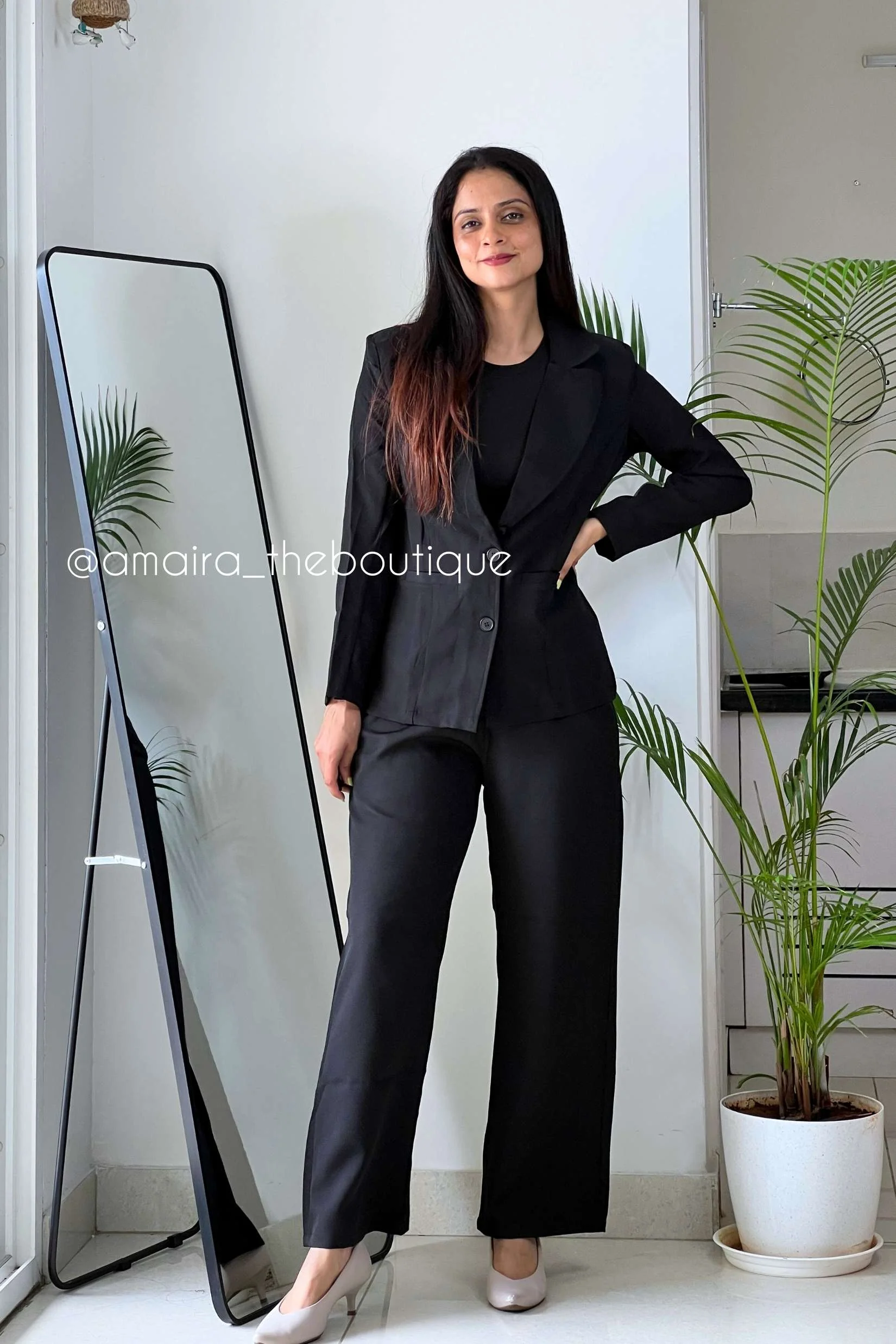 RACHEL FORMAL SUITS - Image 2