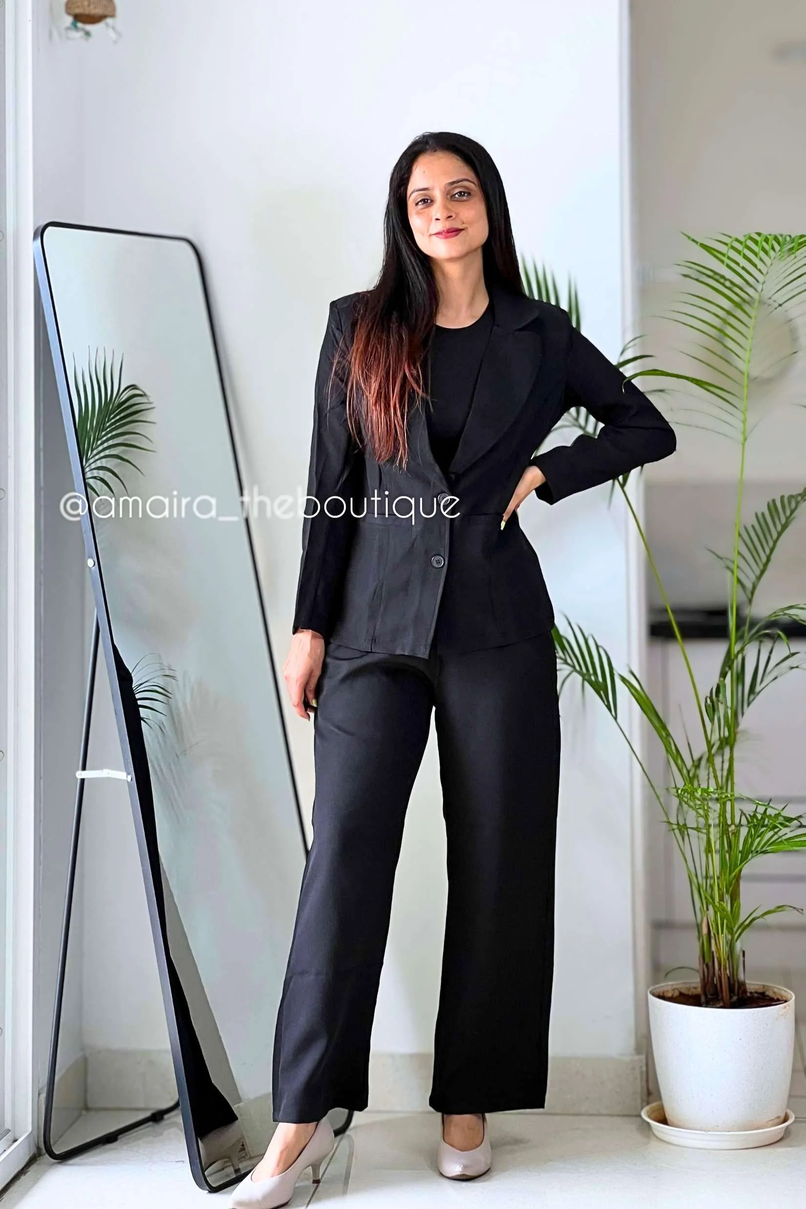 RAECHEL FORMAL SUITS-1 - Image 11