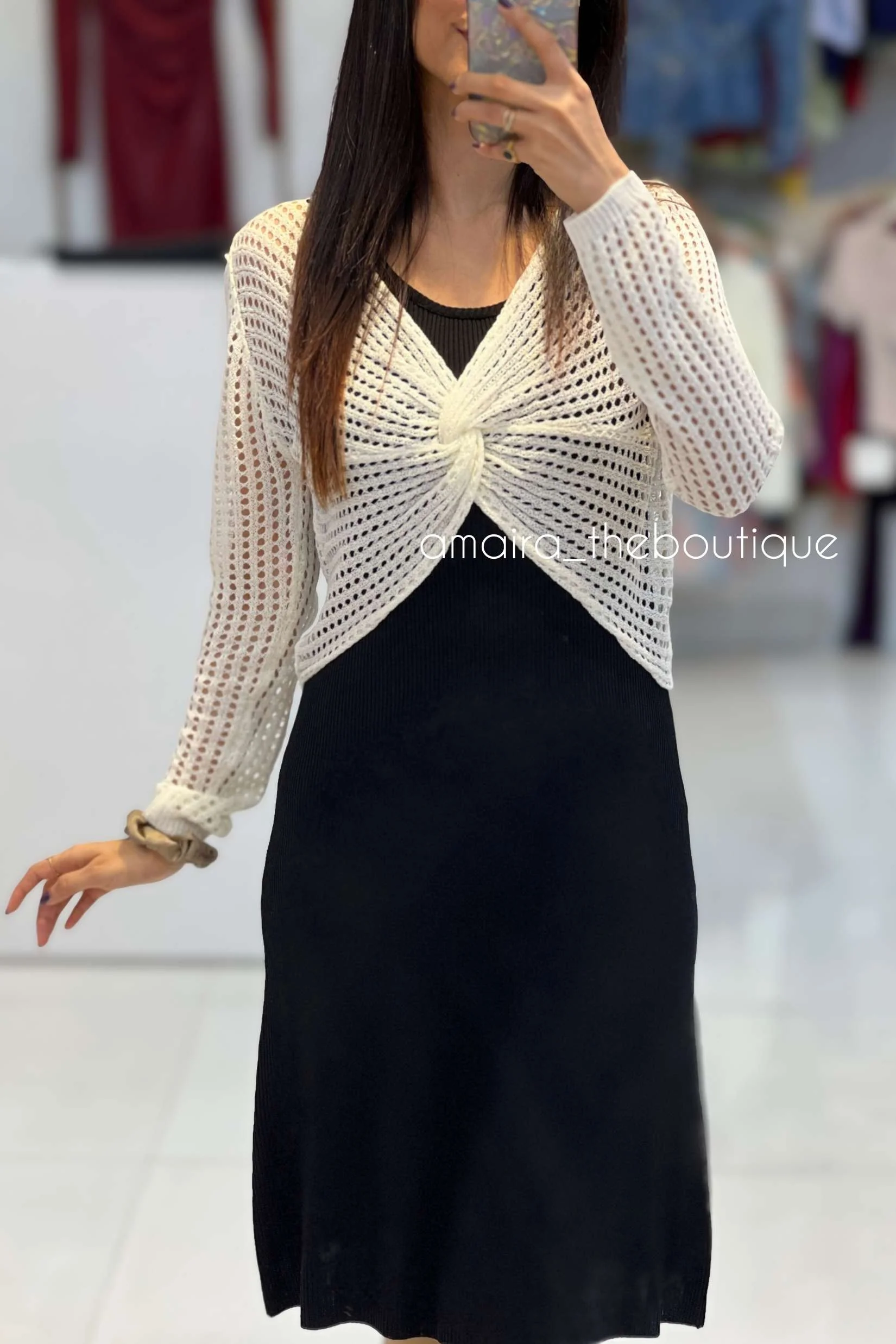 REVA DRESSES - Image 7