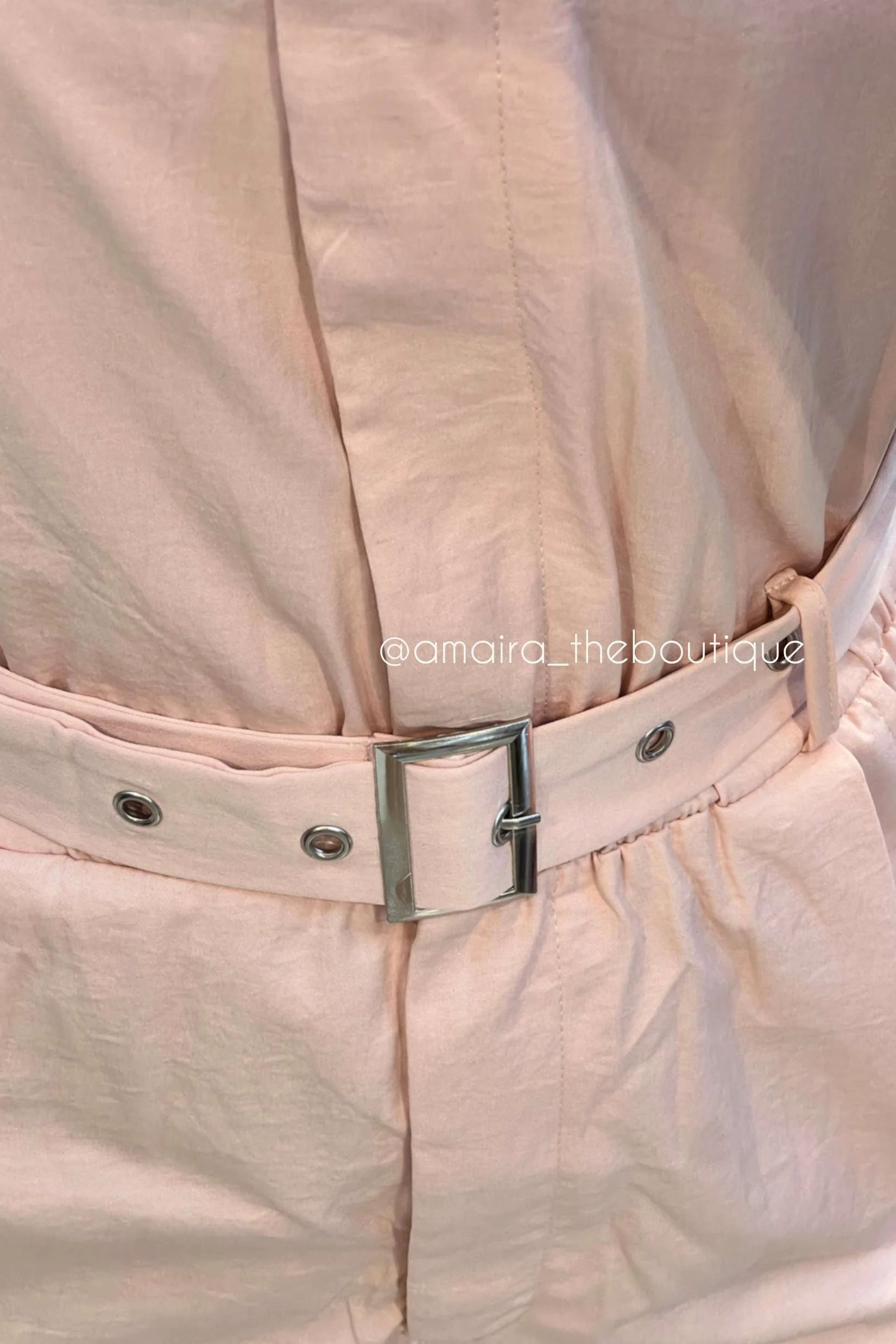 RHEA JUMPSUITS - Image 4