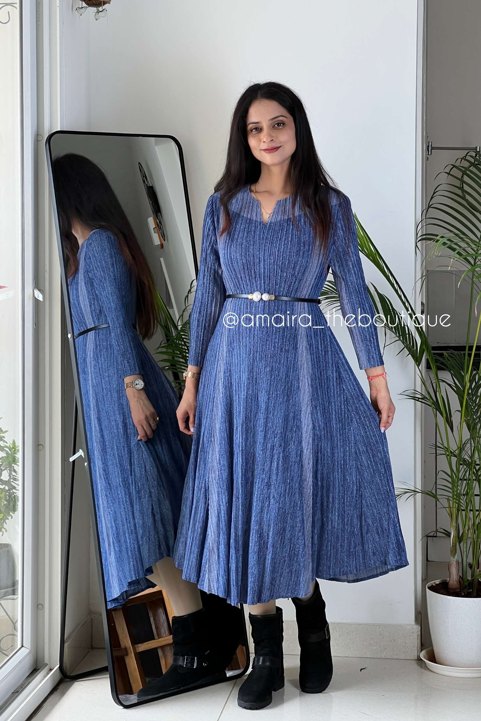 ROMI DRESSES - Image 2