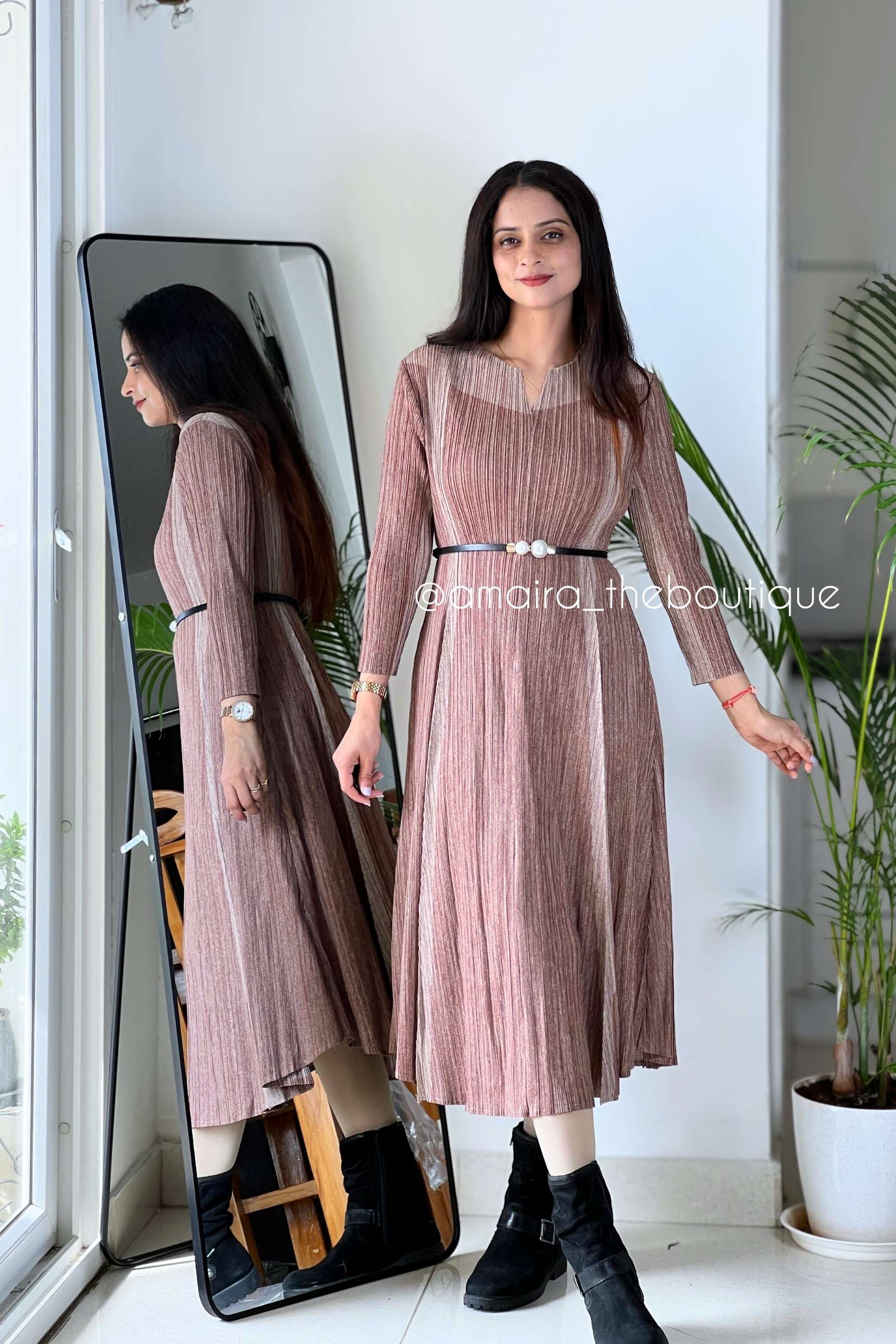 ROMI DRESSES - Image 5