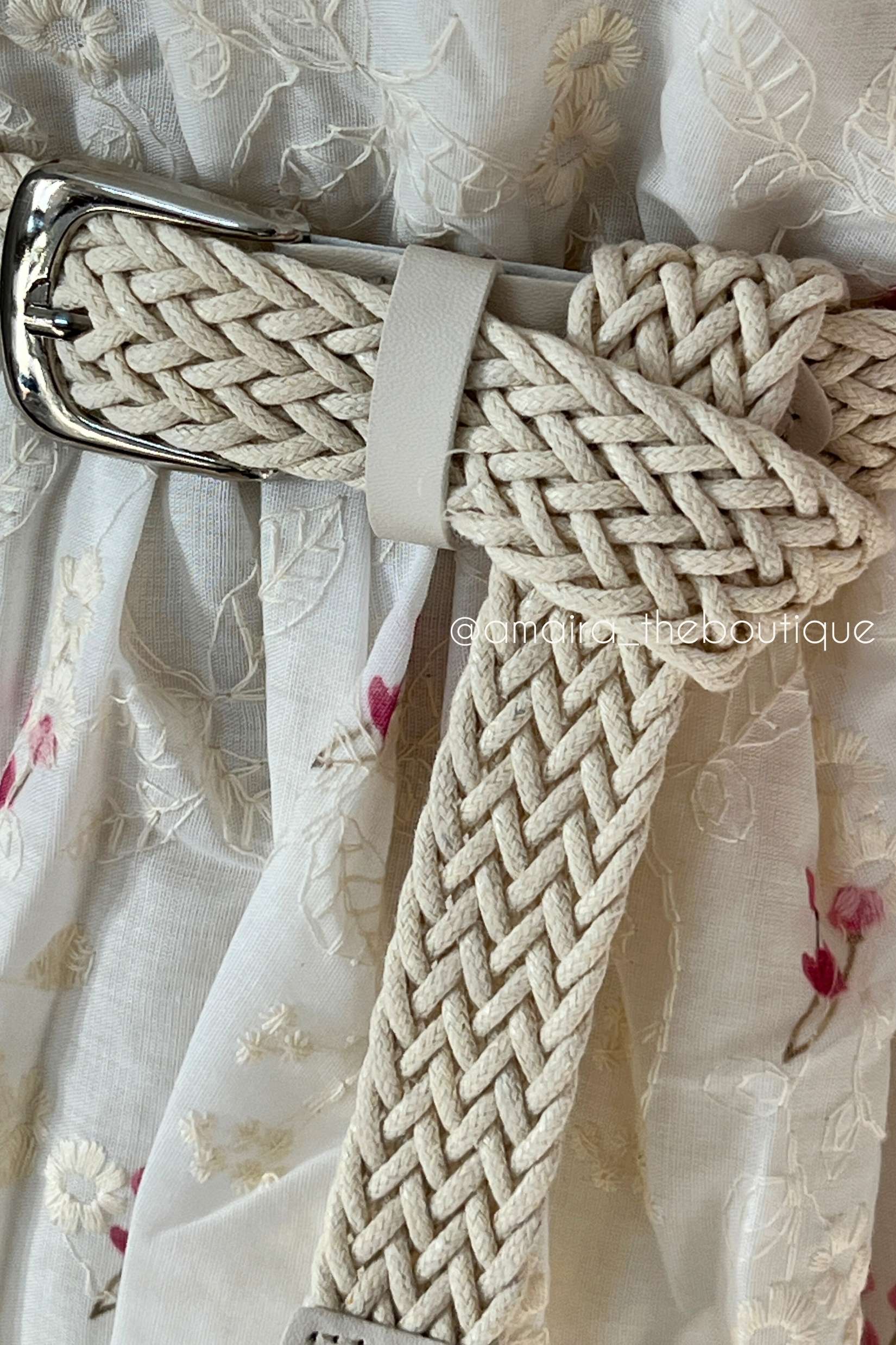 RUHANI COTTON DRESSES-3 - Image 6