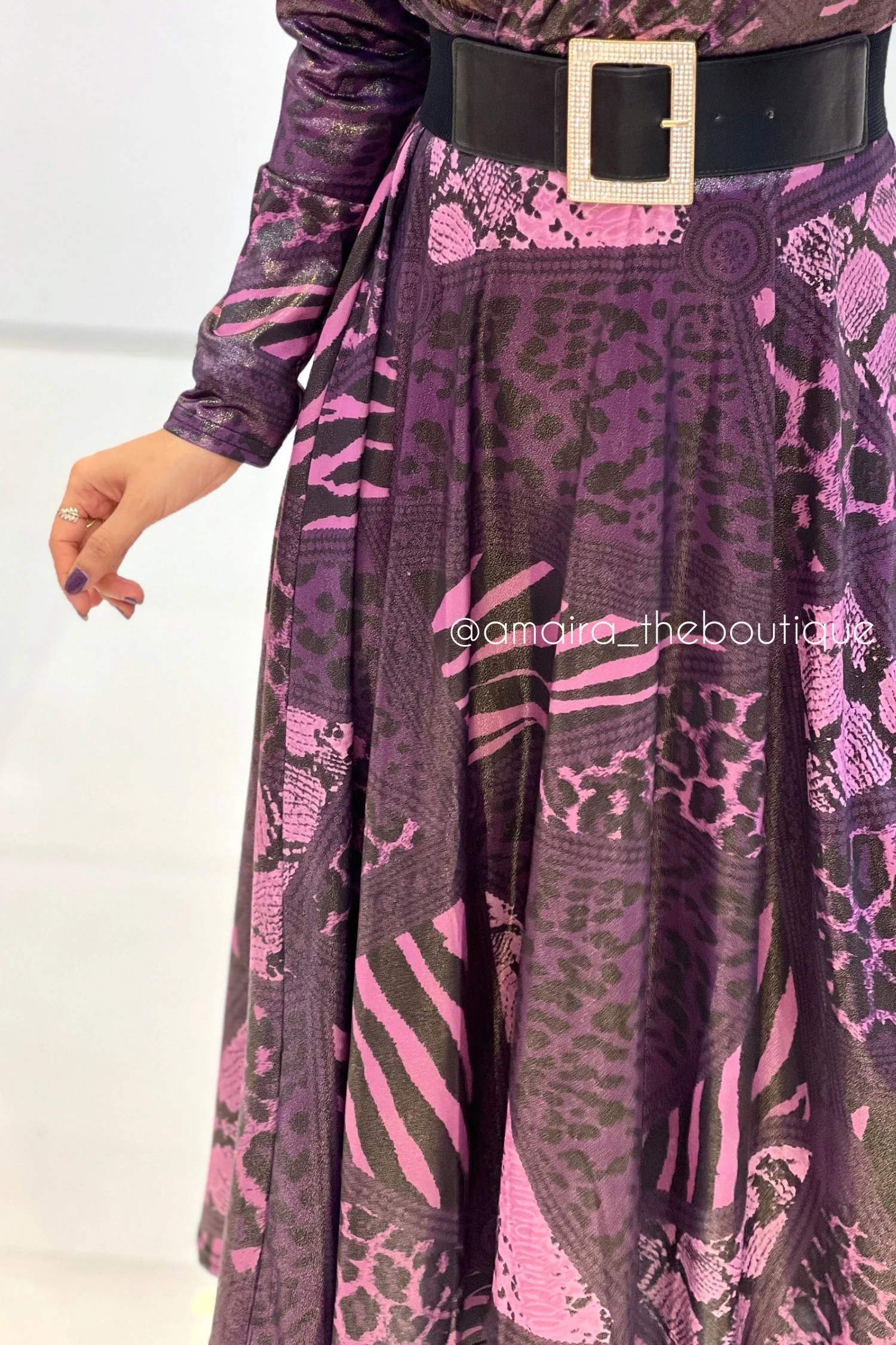 SAANVI DRESSES - Image 6