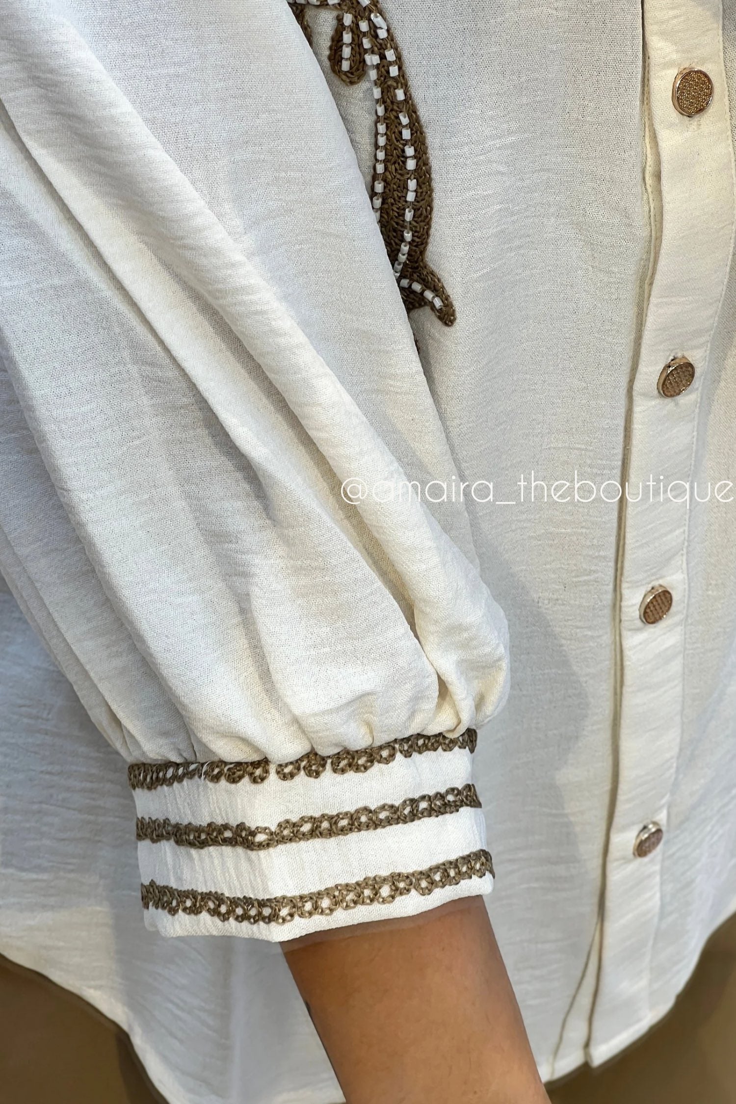 SAFIA FORMAL SUITS - Image 4