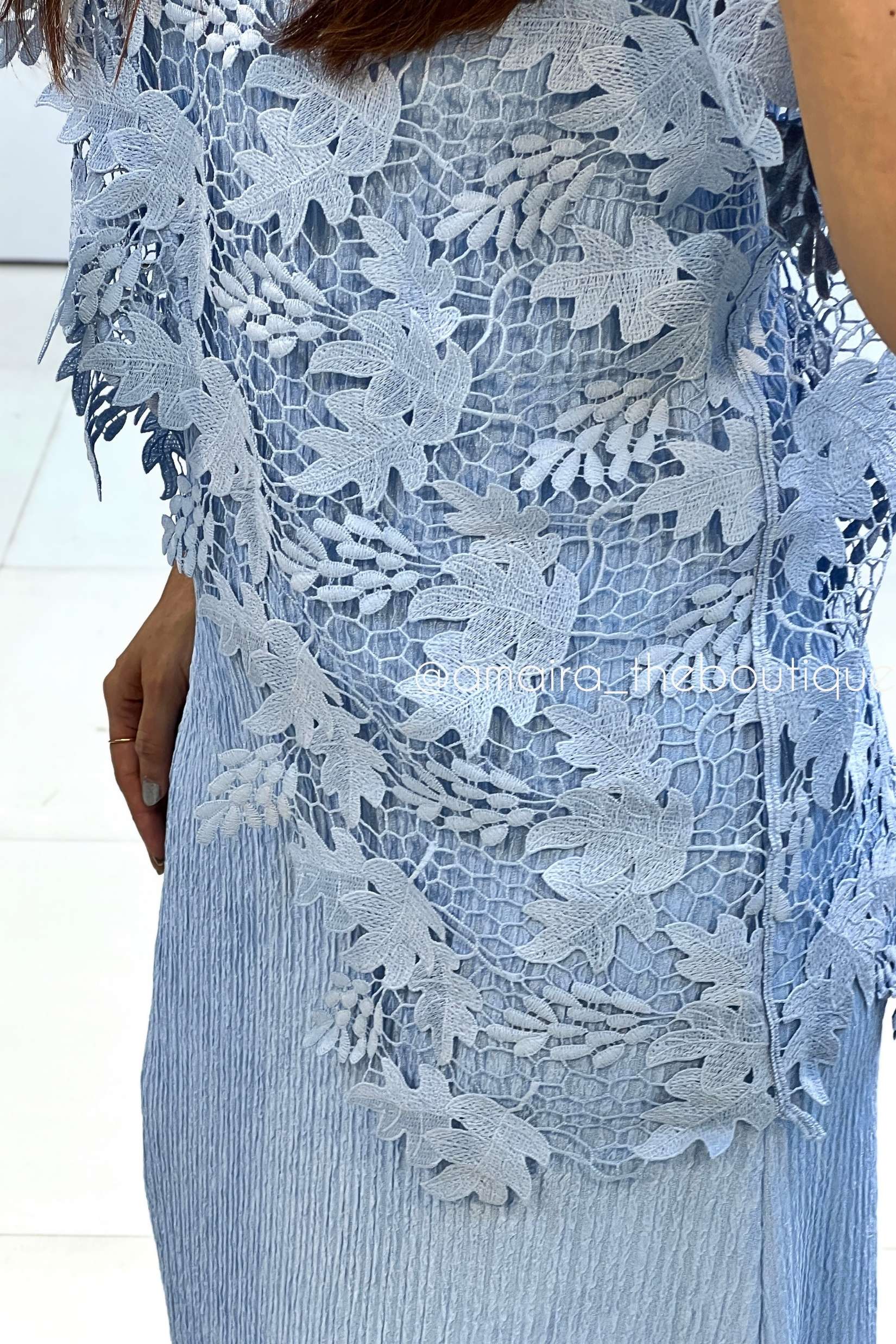 SAMAIRA DRESSES - Image 6