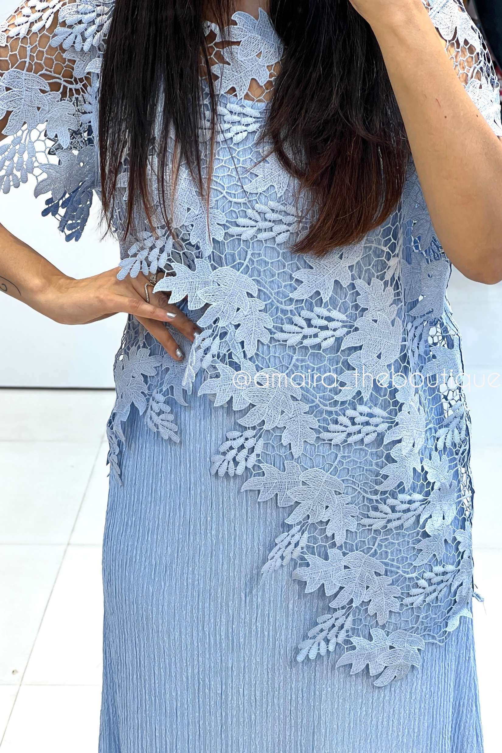 SAMAIRA DRESSES - Image 7