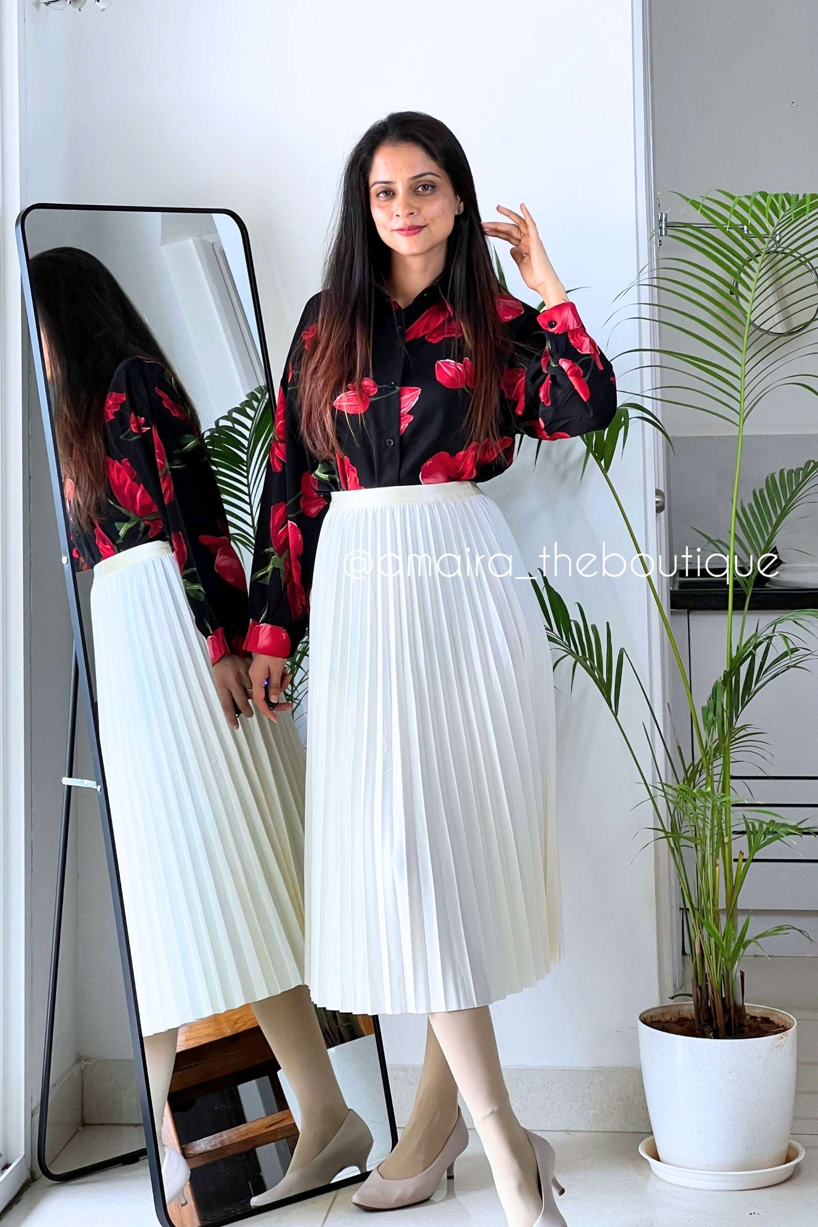 SKIRTS COMBOS - Image 5