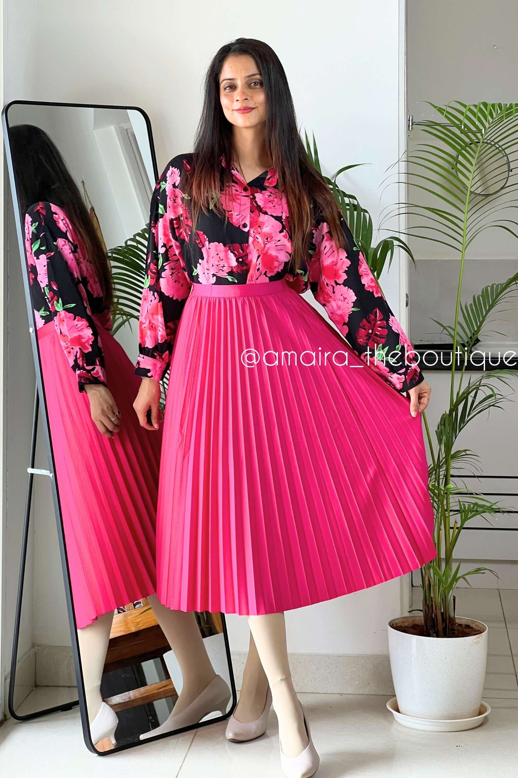 SKIRTS COMBOS - Image 6