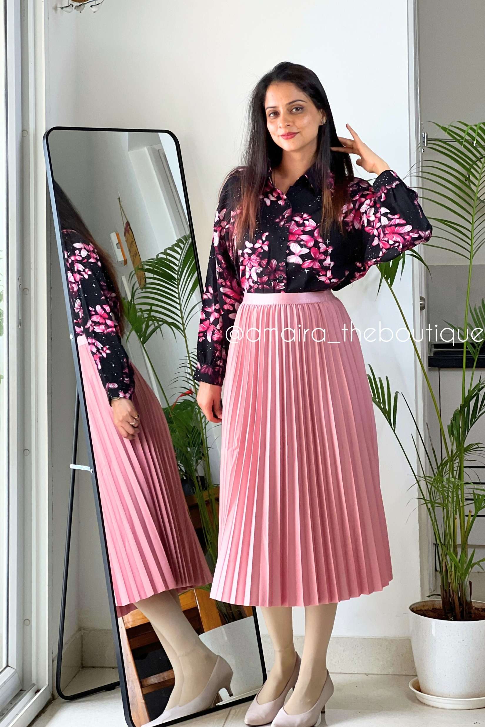 SKIRTS COMBOS - Image 8