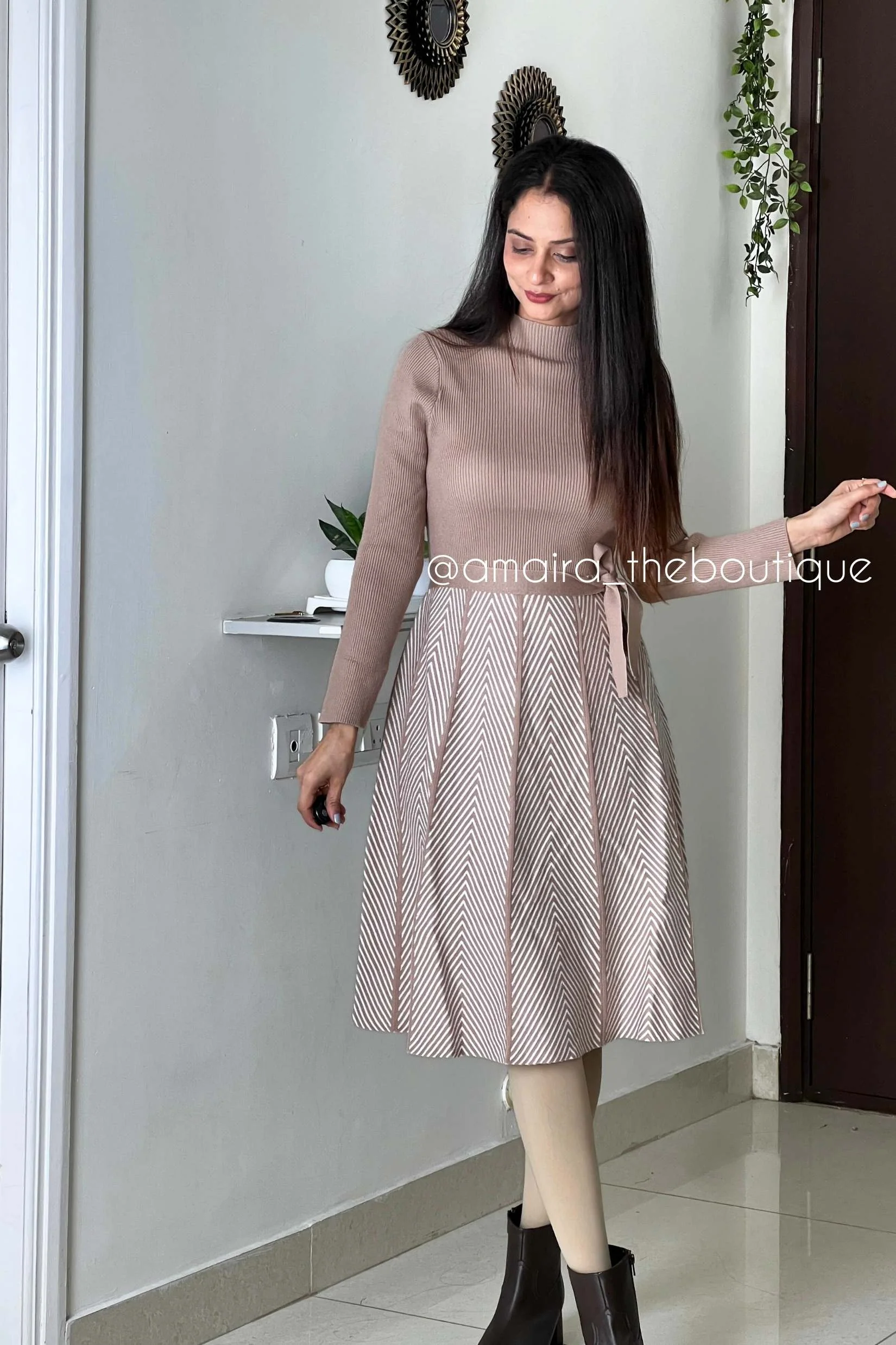 SNOW DRESSES - Image 7