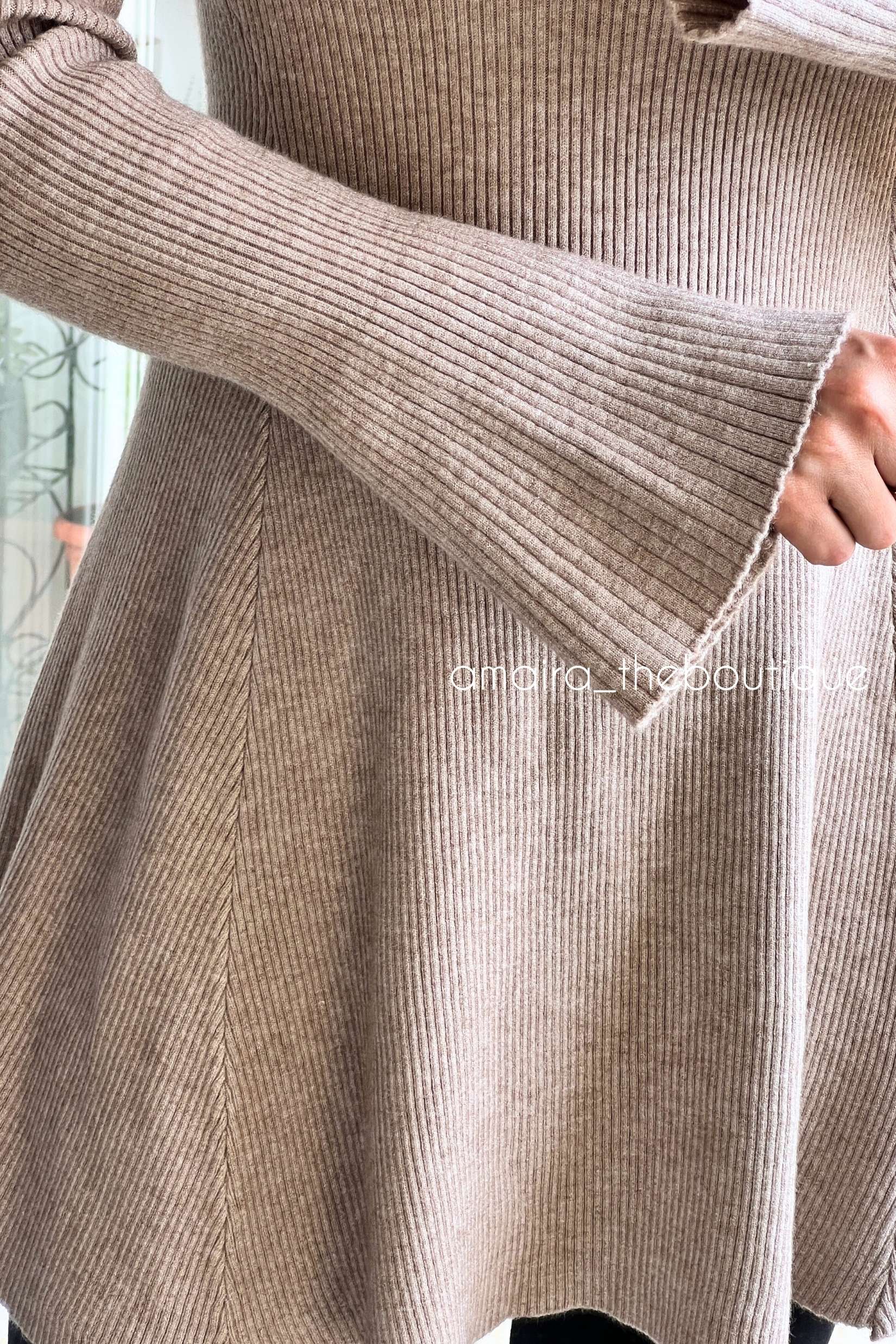 SOPHIA SCATER DRESSES - Image 10