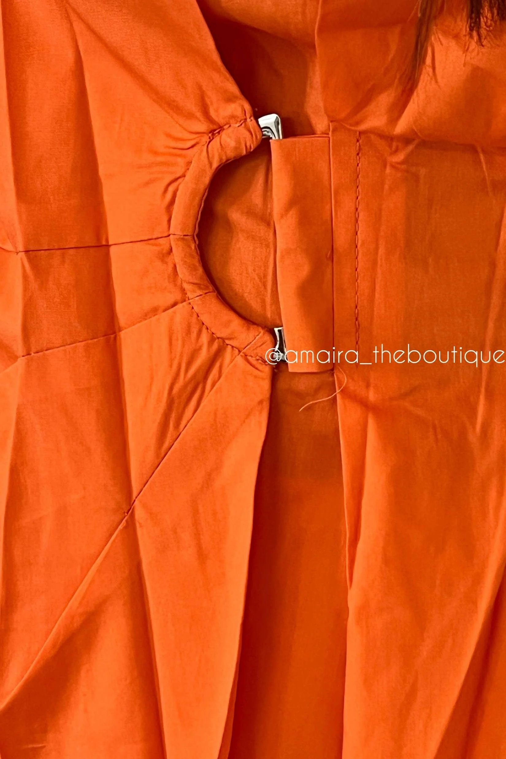 SUNBURST DRESSES - Image 9