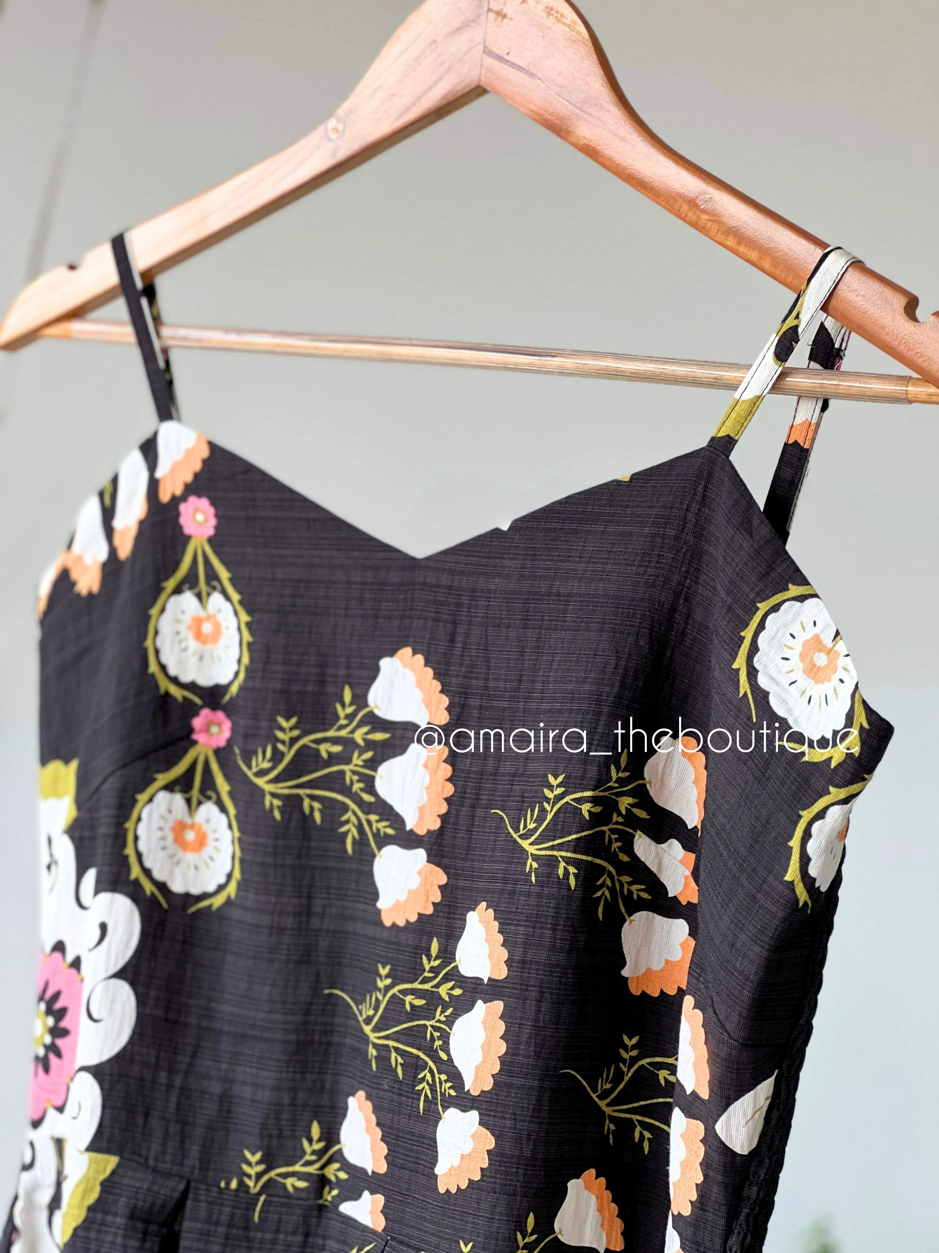 SWEETHEART DRESS-2 - Image 2