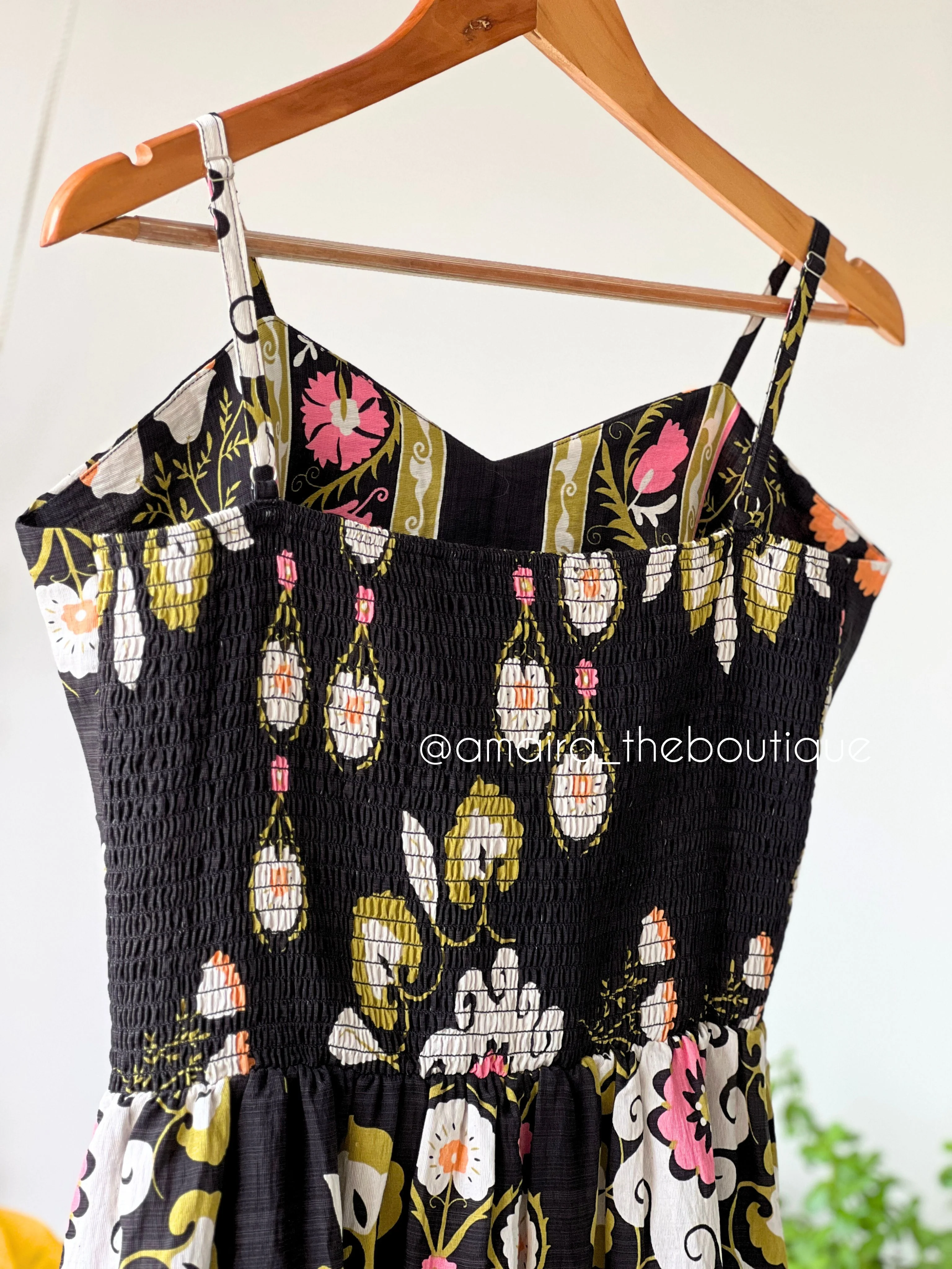 SWEETHEART DRESS-2 - Image 3