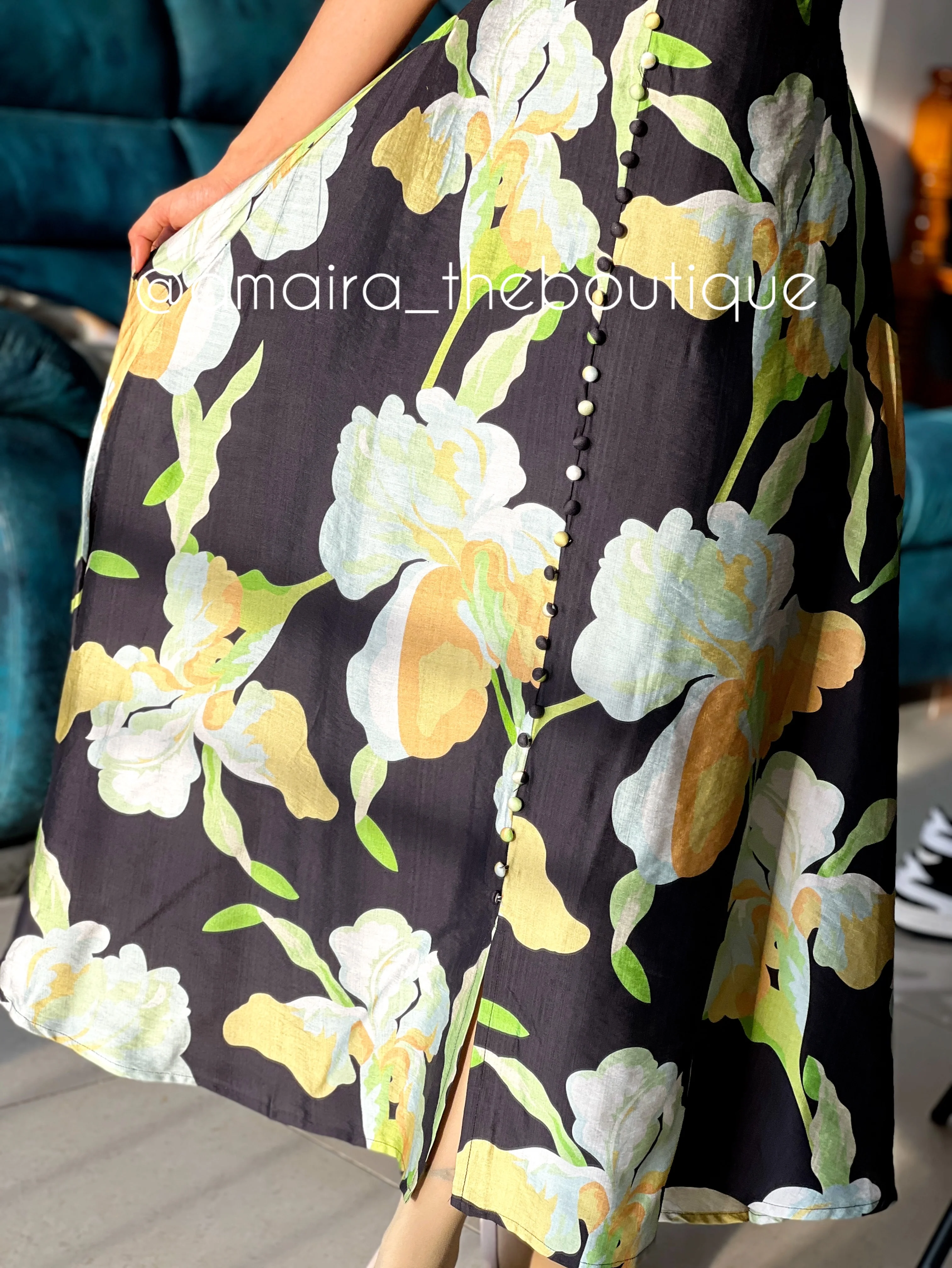 SWEETHEART DRESS - Image 9