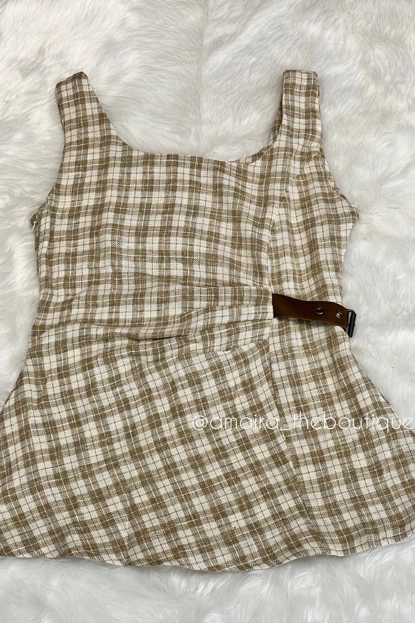 TOPS-11 - Image 3