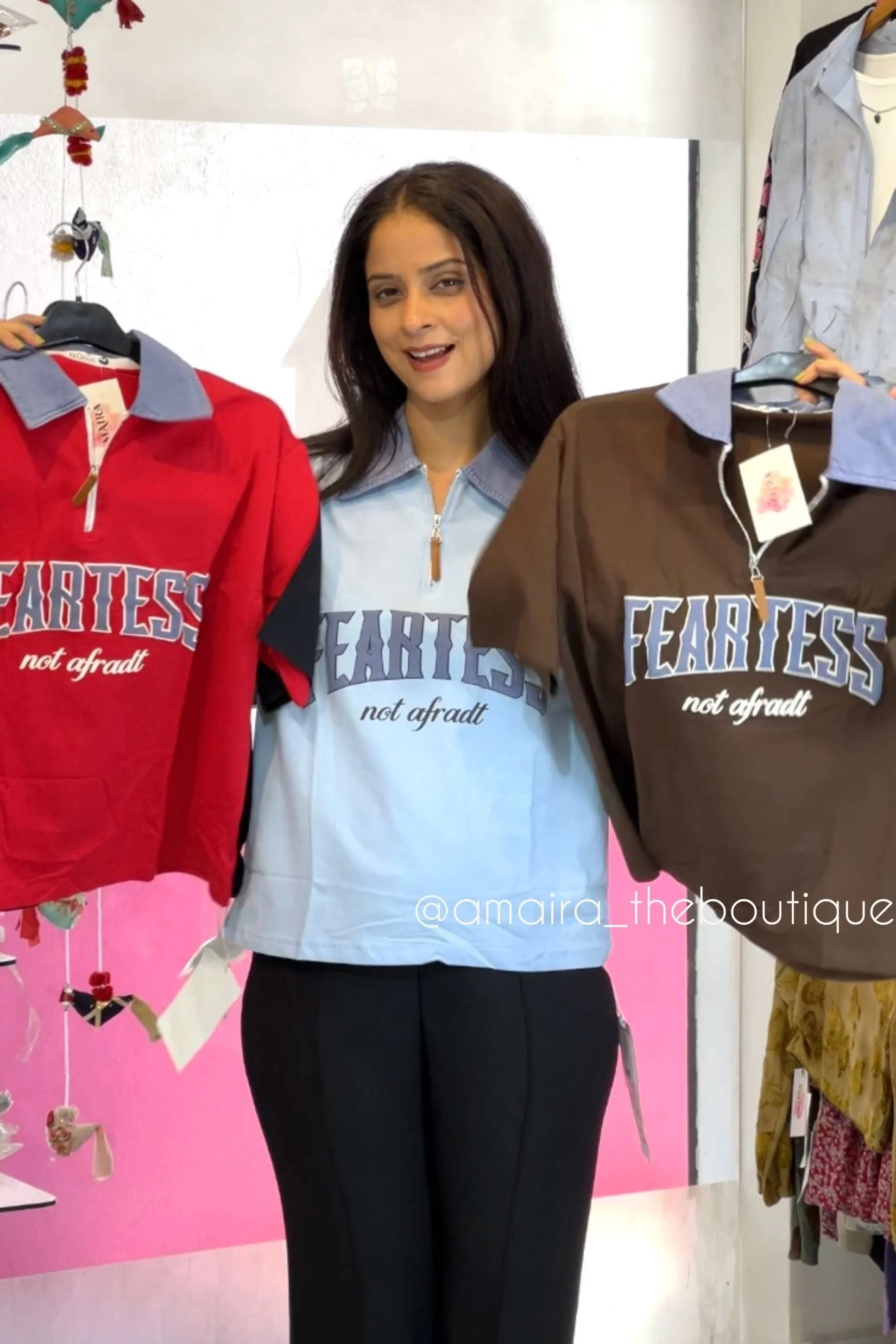 TSHIRTS-5 - Image 7