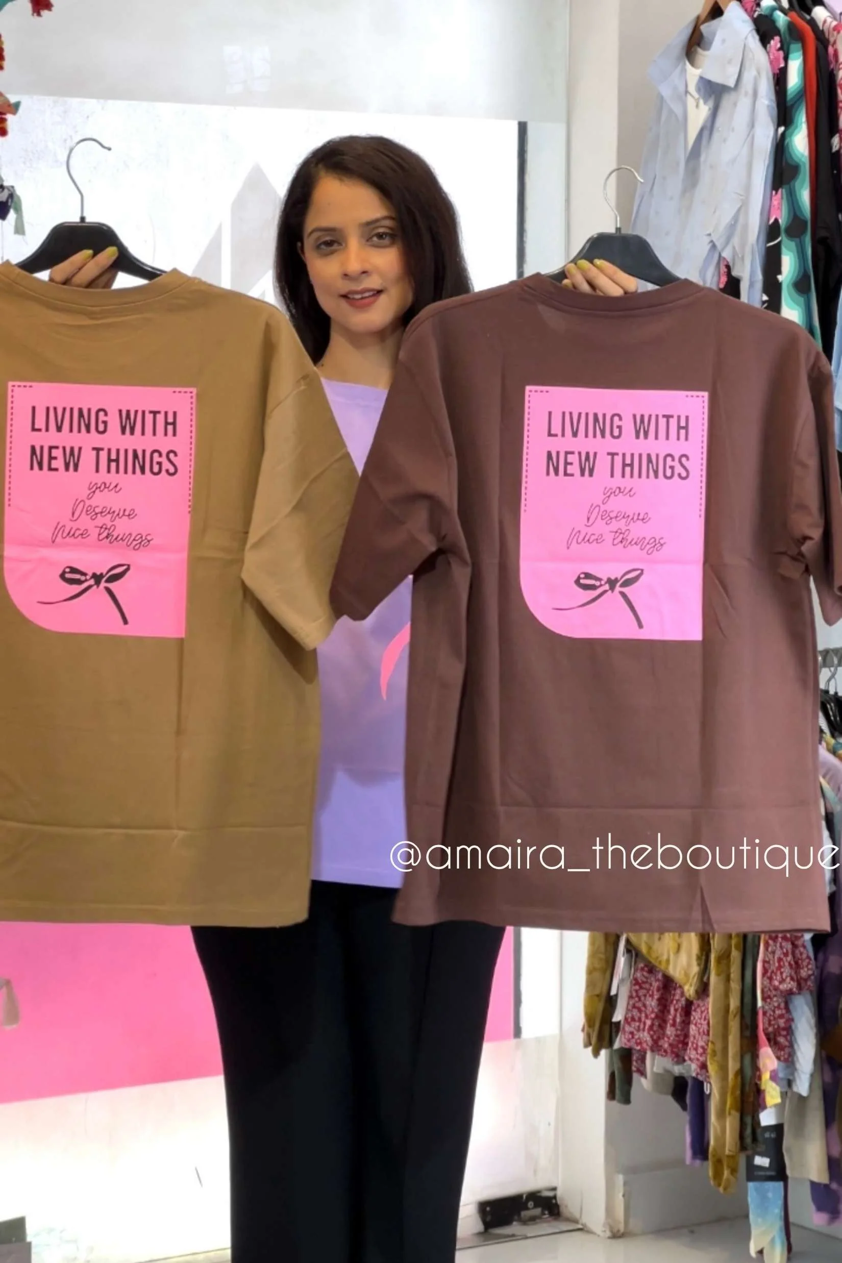 TSHIRTS-6 - Image 3