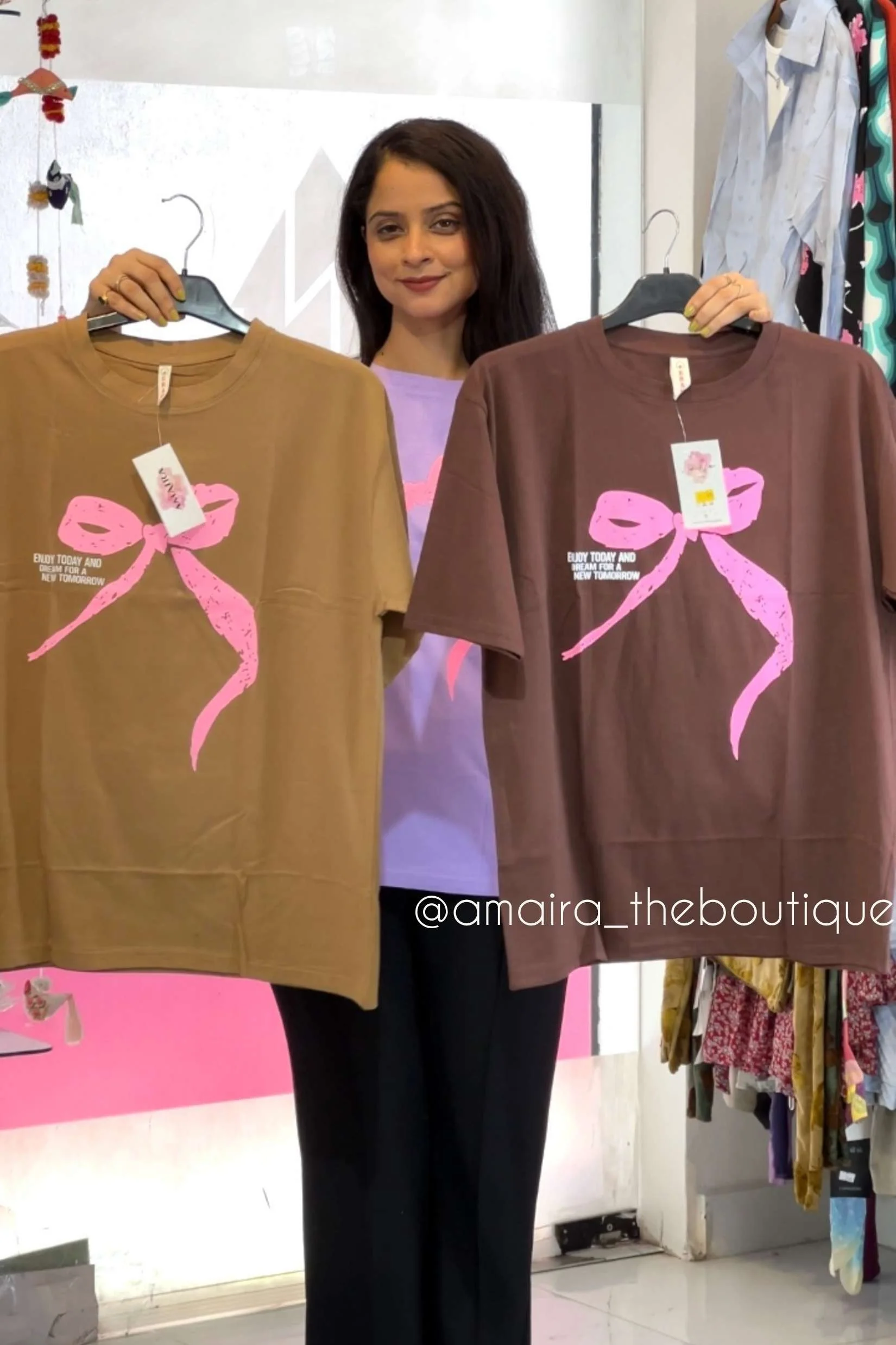 TSHIRTS-6 - Image 5