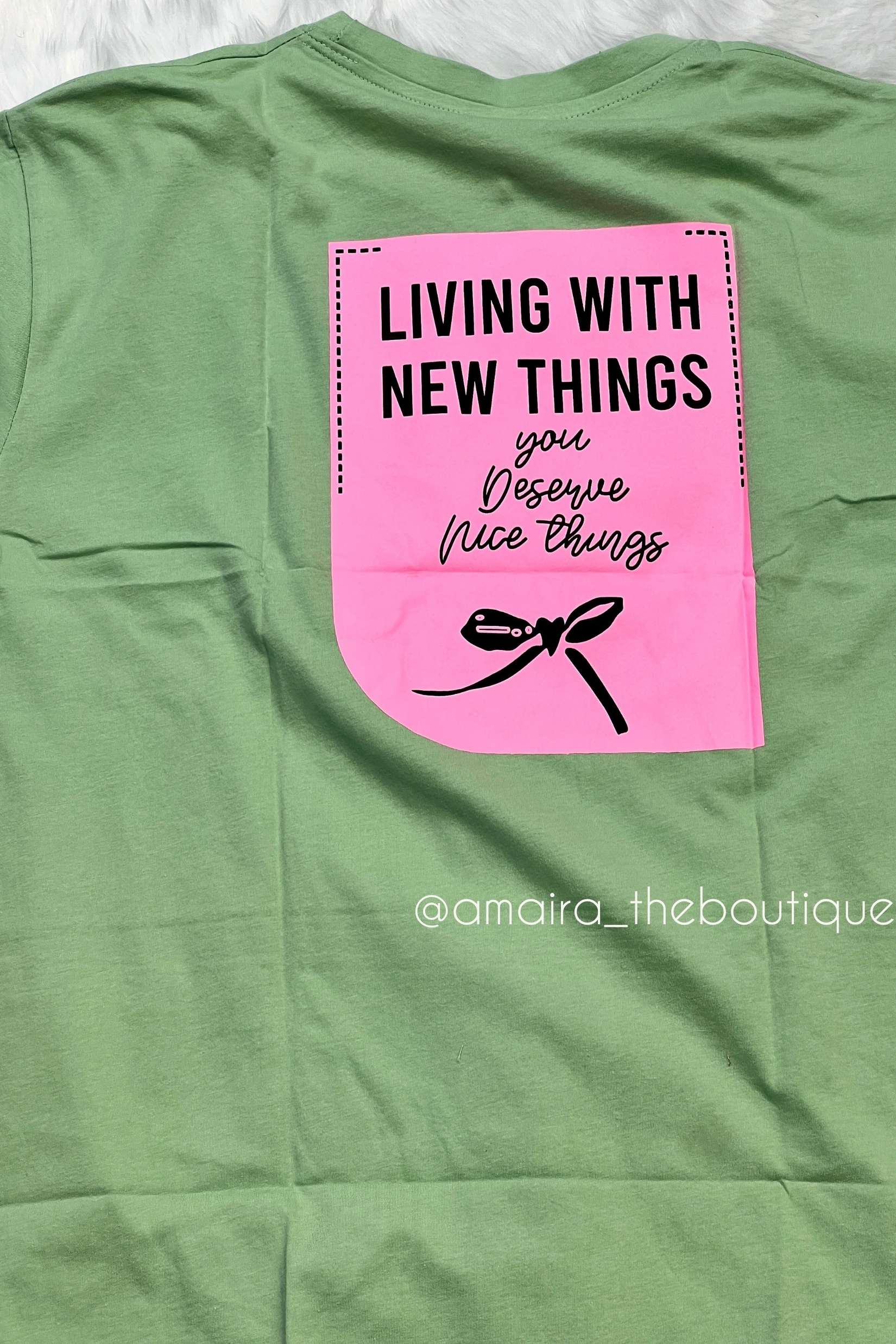 TSHIRTS-6 - Image 6