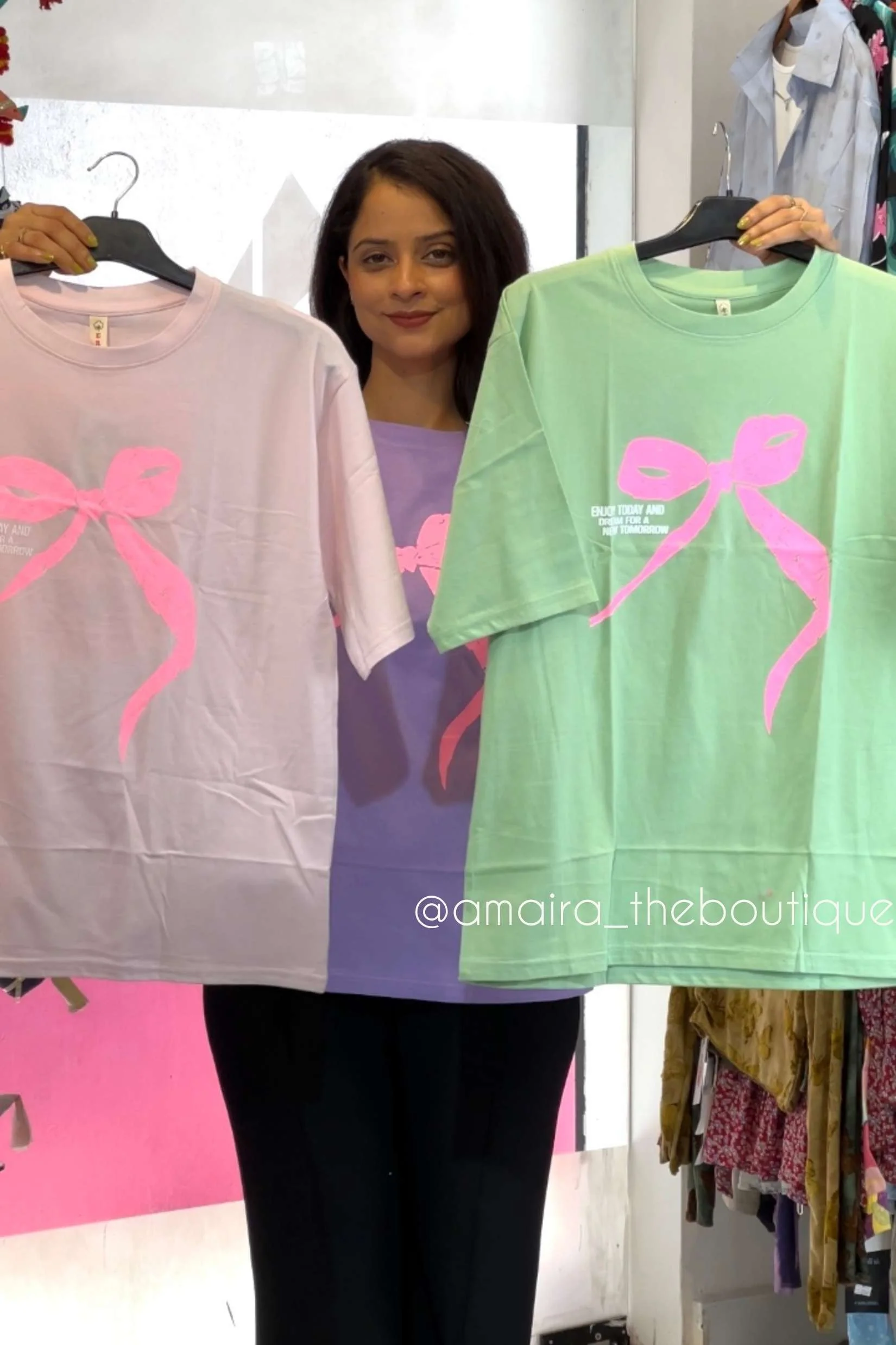 TSHIRTS-6 - Image 7