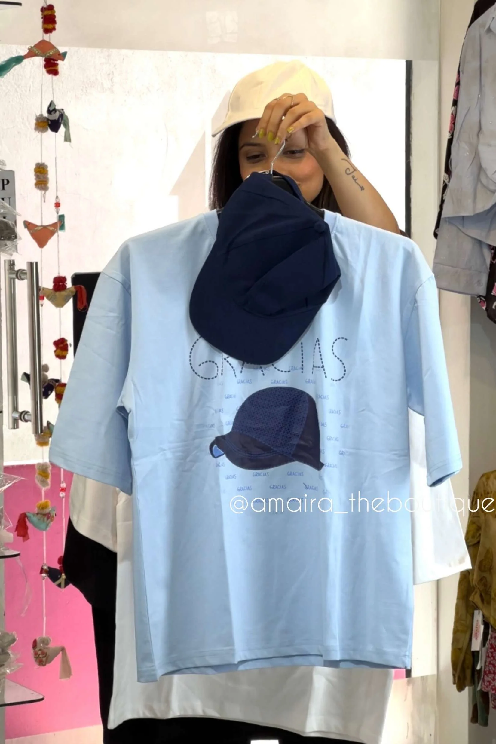 TSHIRTS -7 - Image 4