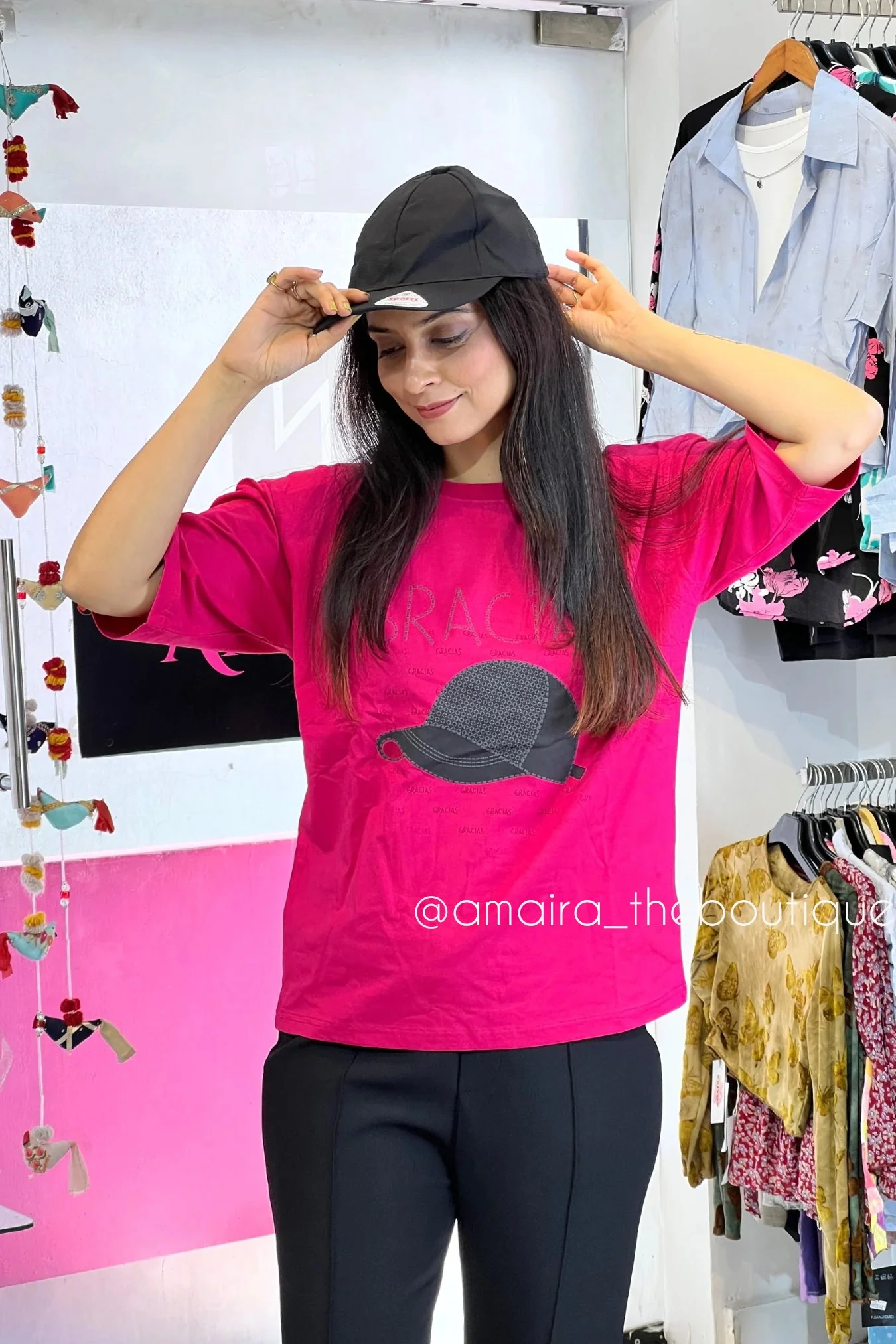 TSHIRTS -7 - Image 6