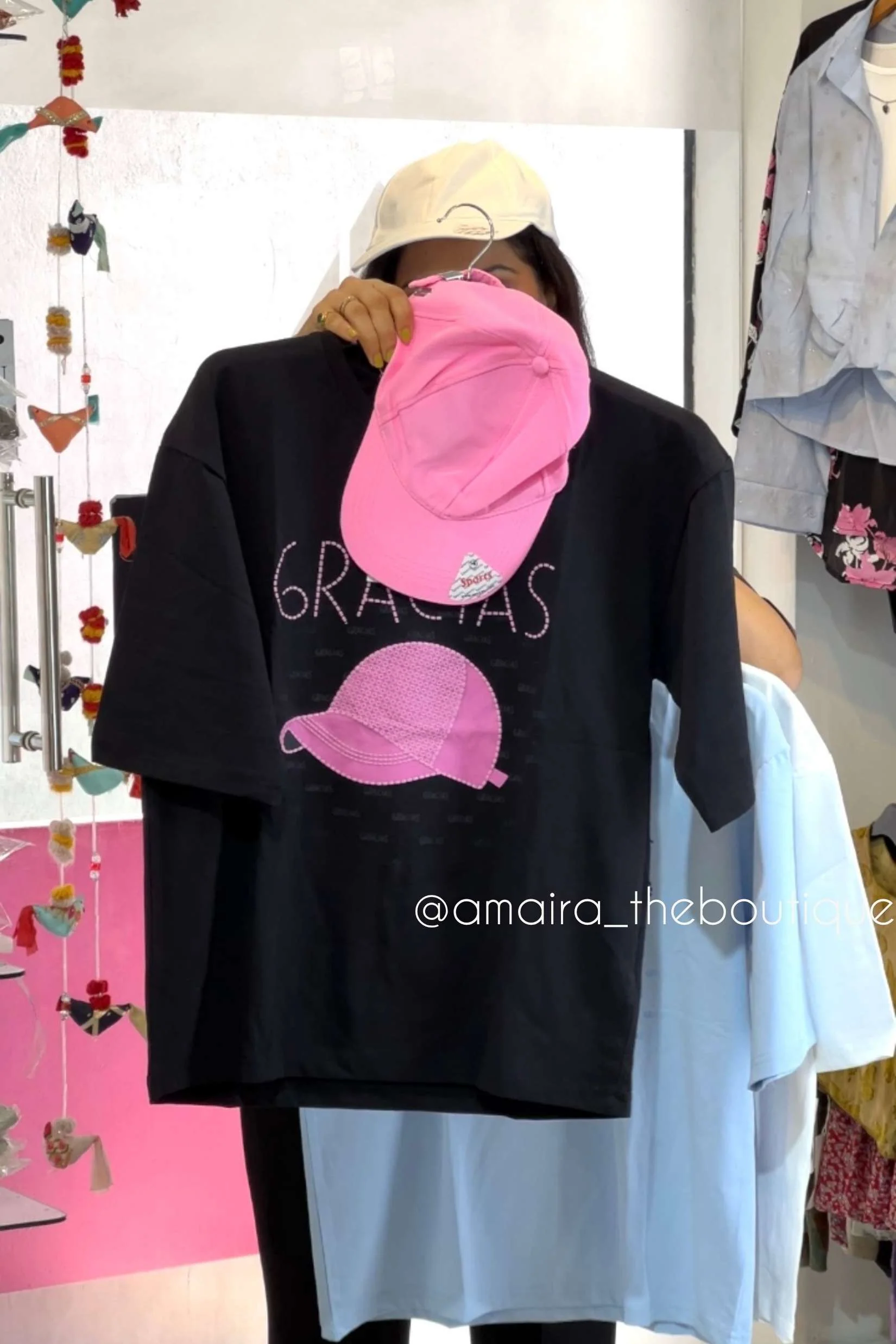 TSHIRTS -7 - Image 7
