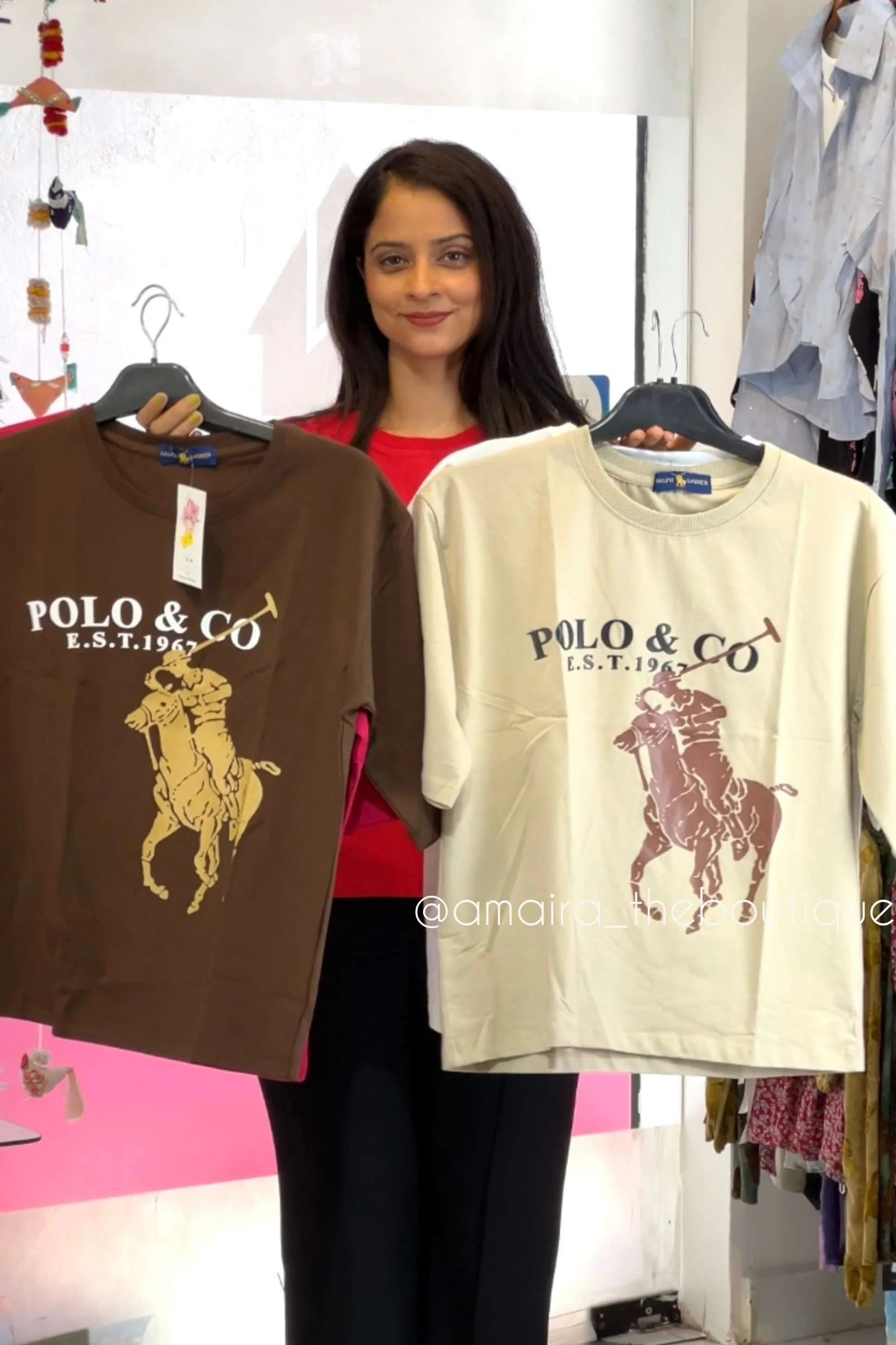 TSHIRTS-8 - Image 10