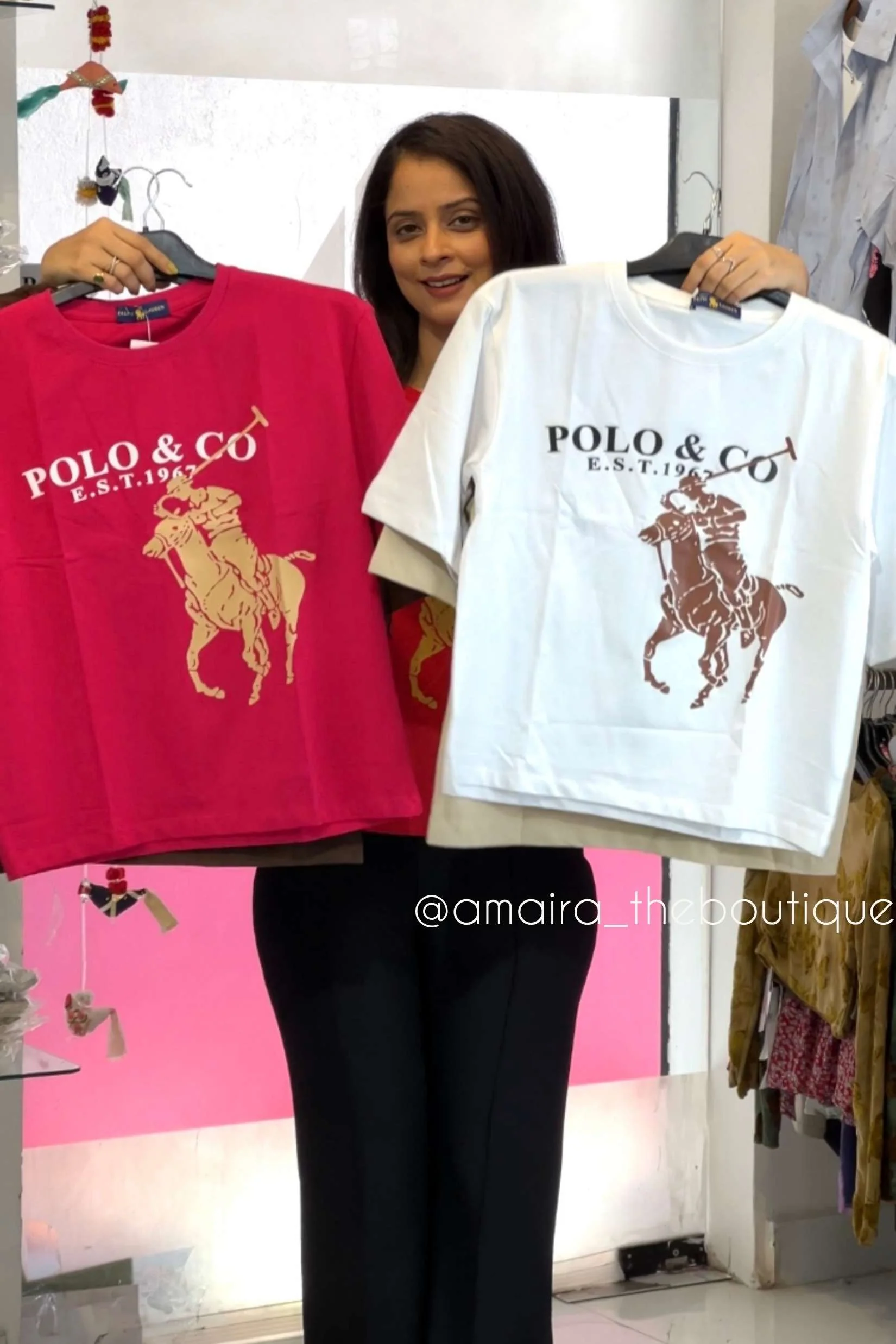 TSHIRTS-8 - Image 9